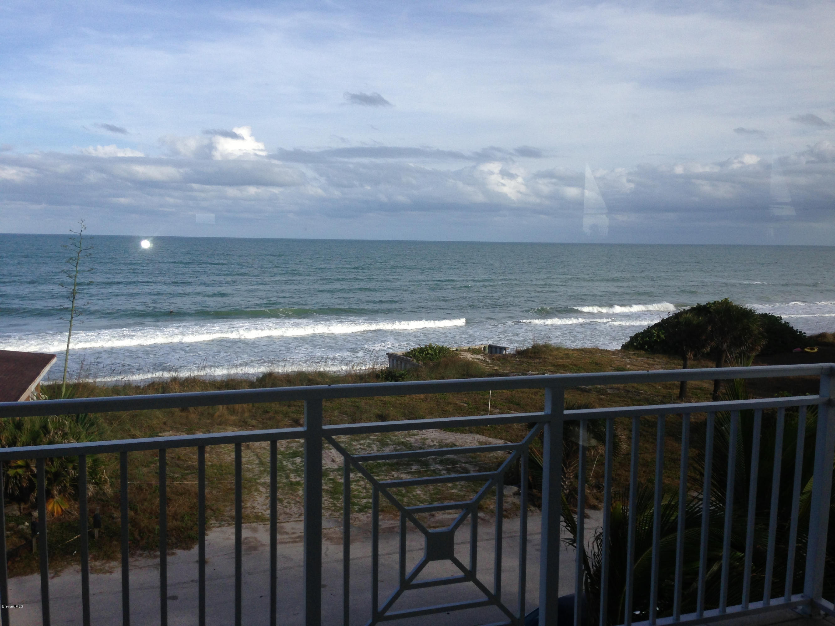 788 Shell Street Satellite Beach, FL 32937 - Photo 1 of 30 2013-11-11 15