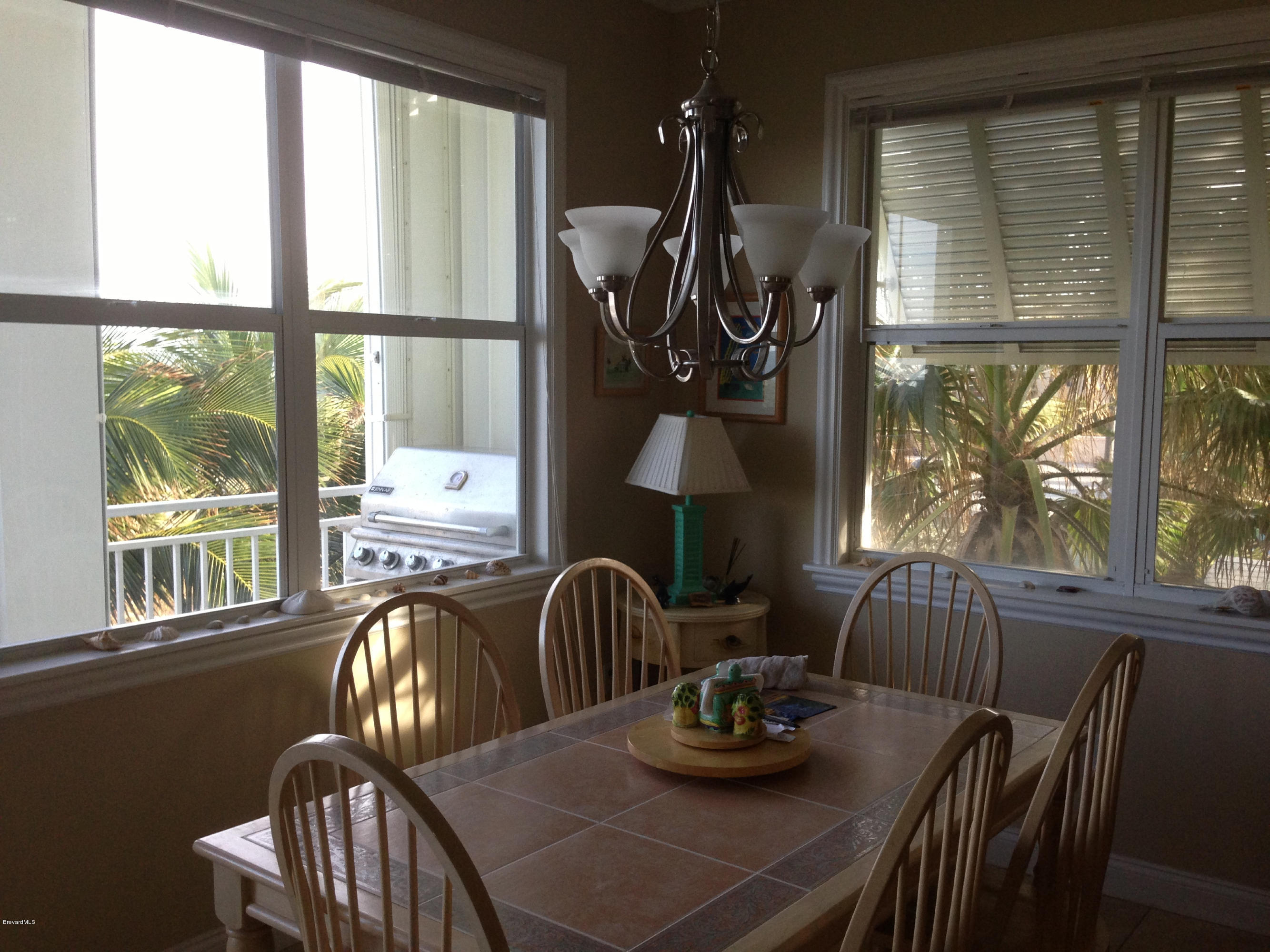 788 Shell Street Satellite Beach, FL 32937 - Photo 11 of 30 2013-11-11 15