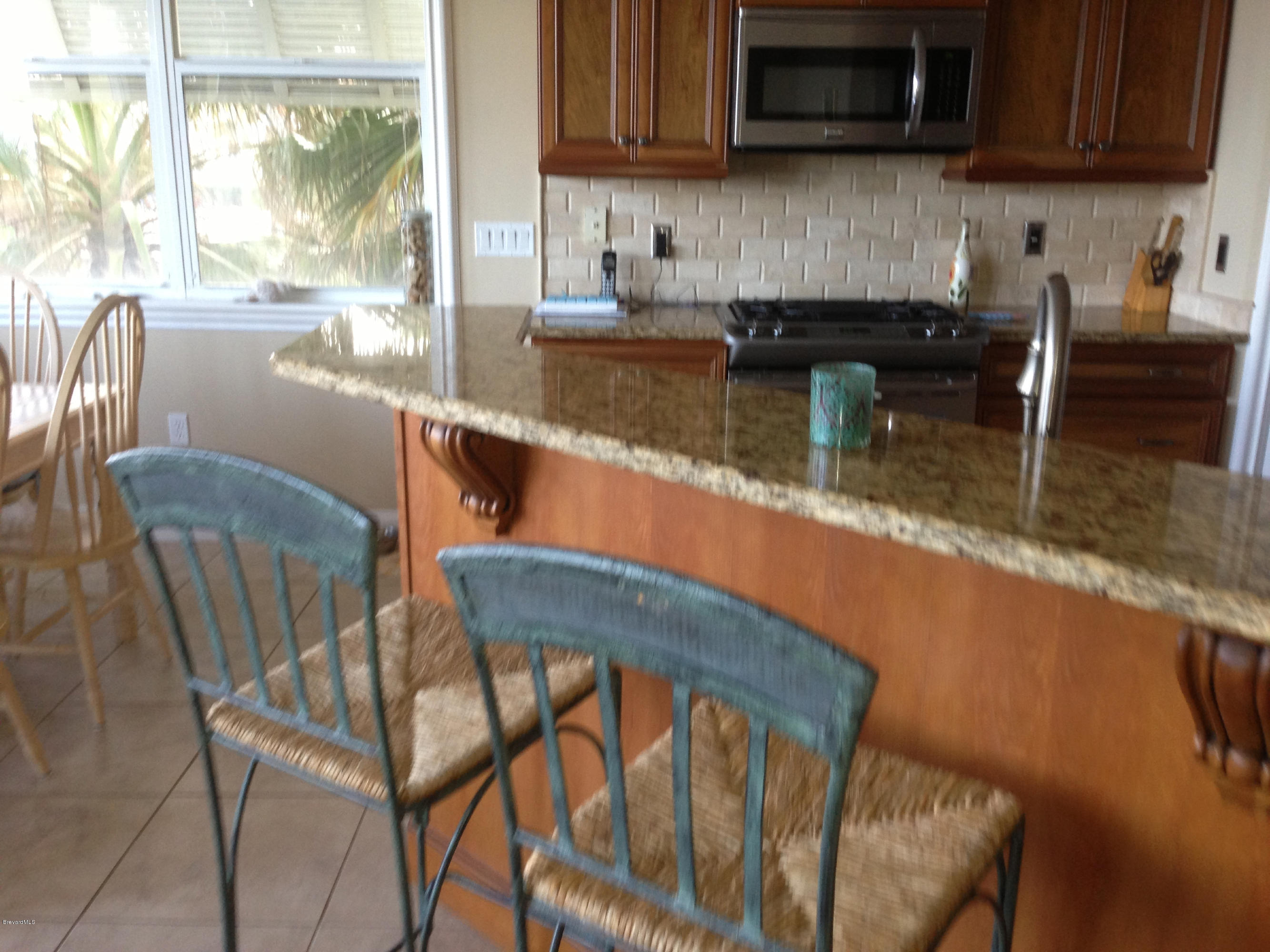 788 Shell Street Satellite Beach, FL 32937 - Photo 12 of 30 2013-11-11 15