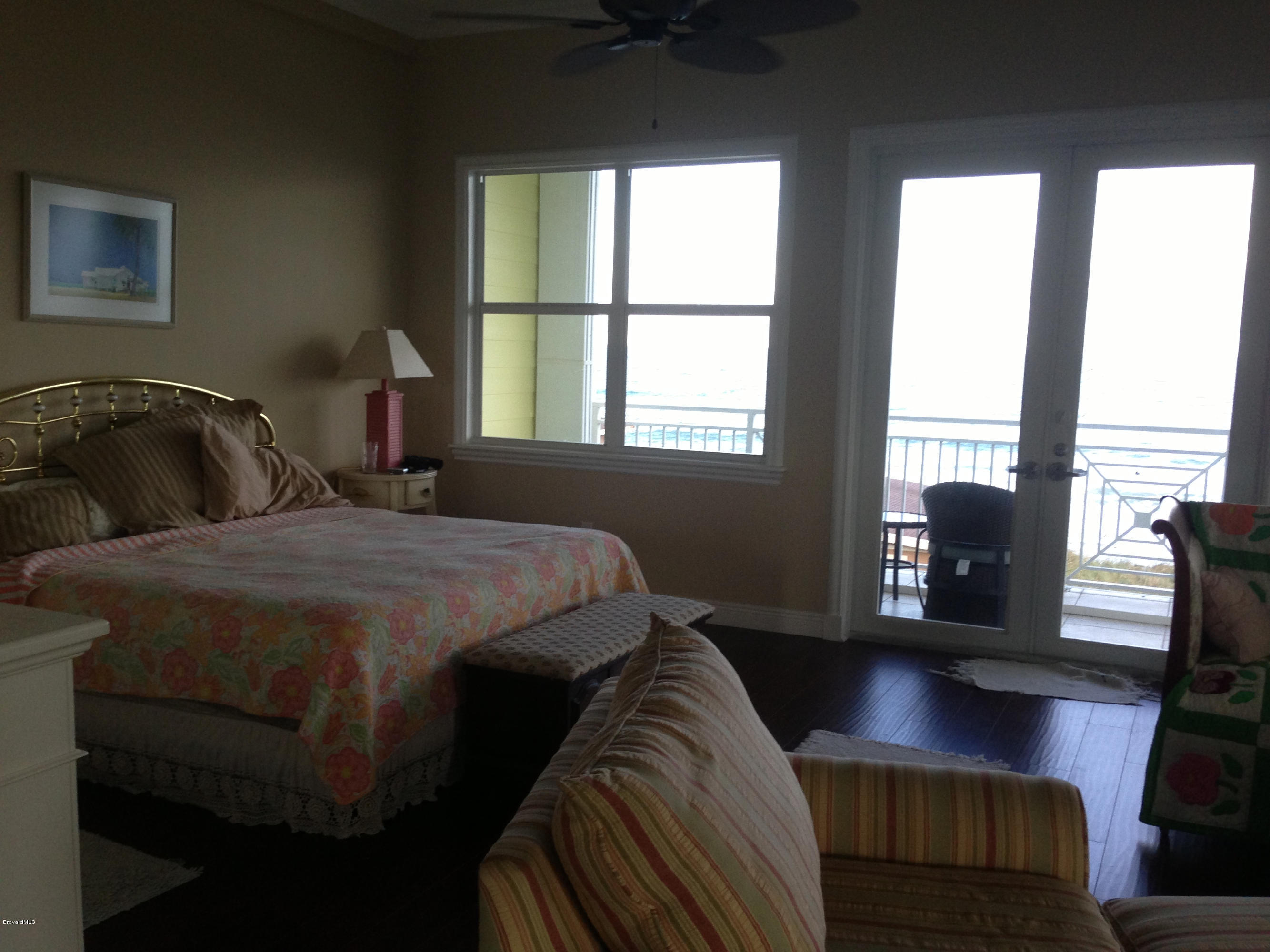 788 Shell Street Satellite Beach, FL 32937 - Photo 13 of 30 2013-11-11 15