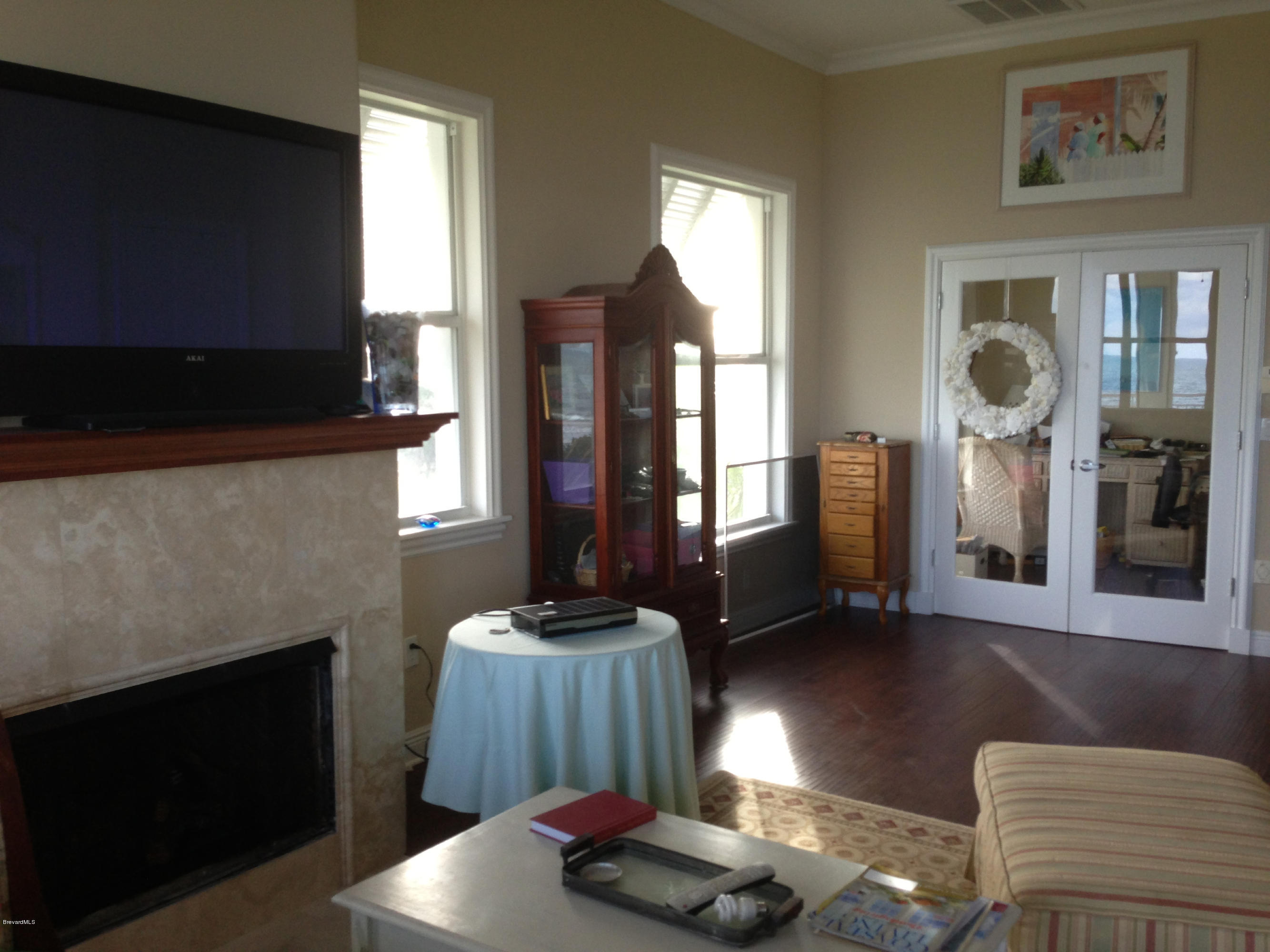 788 Shell Street Satellite Beach, FL 32937 - Photo 14 of 30 2013-11-11 15