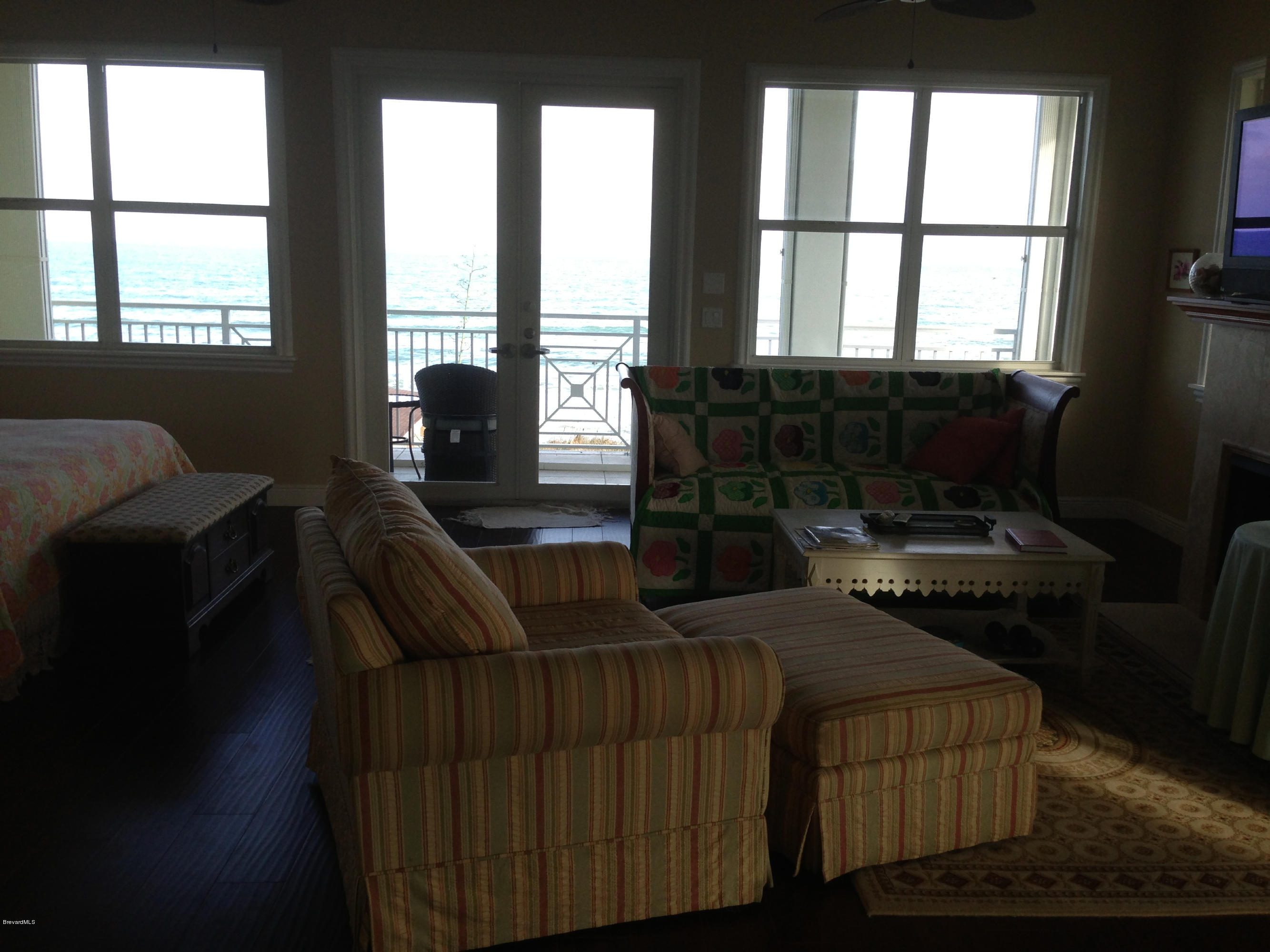 788 Shell Street Satellite Beach, FL 32937 - Photo 15 of 30 2013-11-11 15