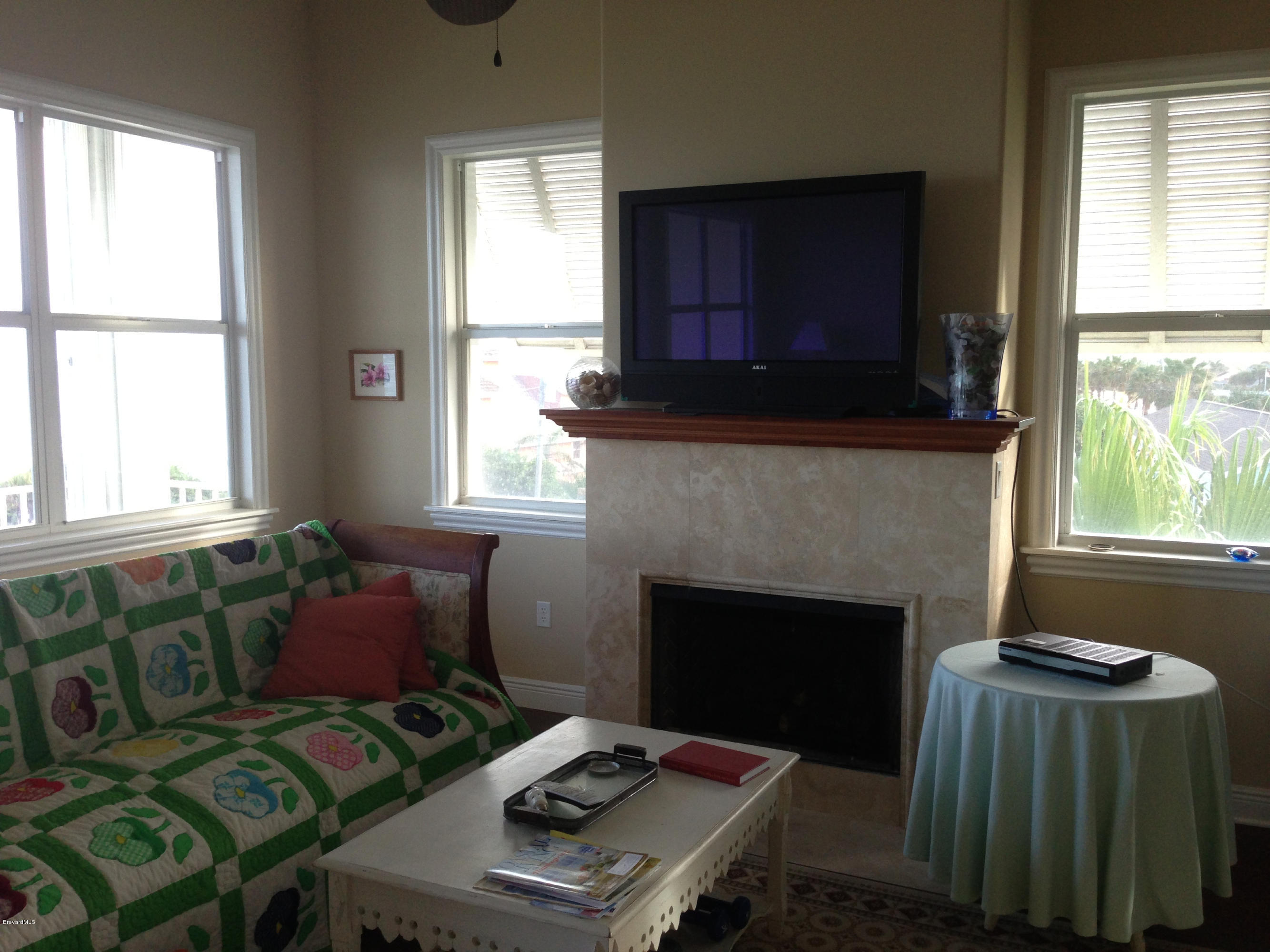 788 Shell Street Satellite Beach, FL 32937 - Photo 16 of 30 2013-11-11 15