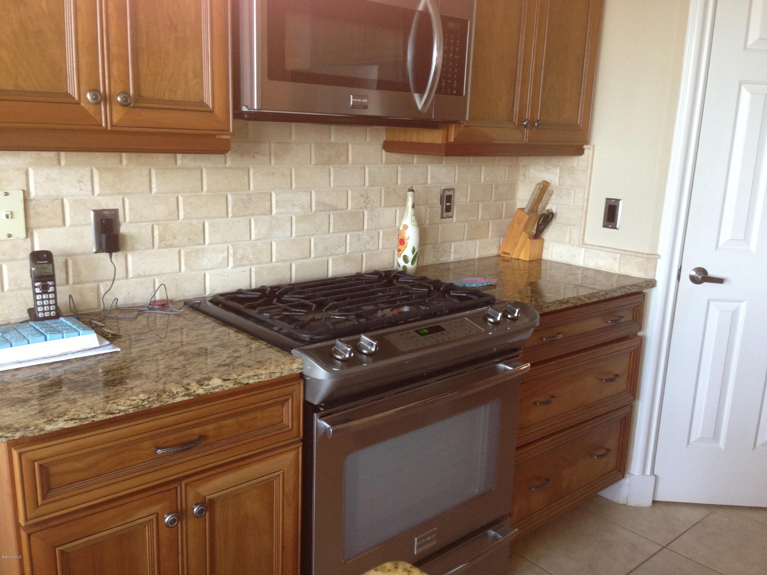 788 Shell Street Satellite Beach, FL 32937 - Photo 17 of 30 2013-11-11 15