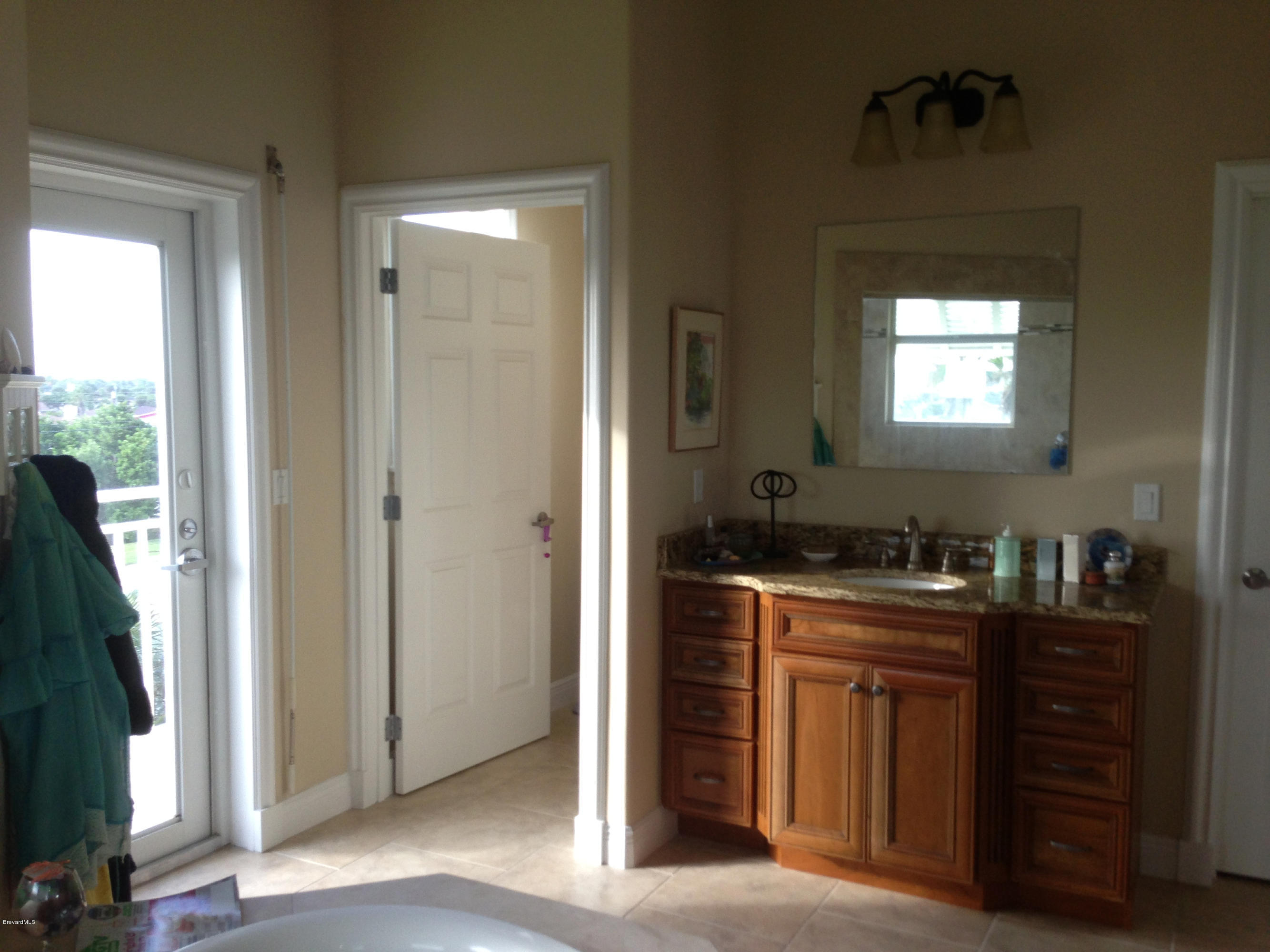 788 Shell Street Satellite Beach, FL 32937 - Photo 18 of 30 2013-11-11 15