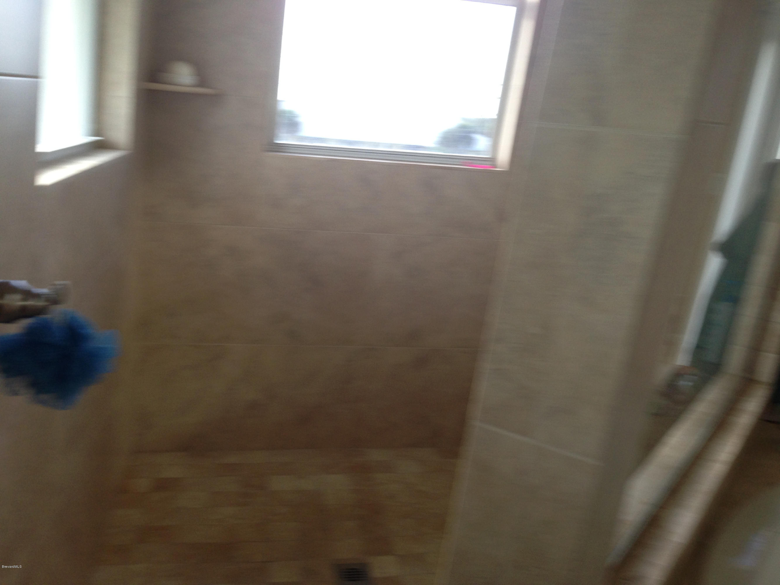788 Shell Street Satellite Beach, FL 32937 - Photo 19 of 30 2013-11-11 15