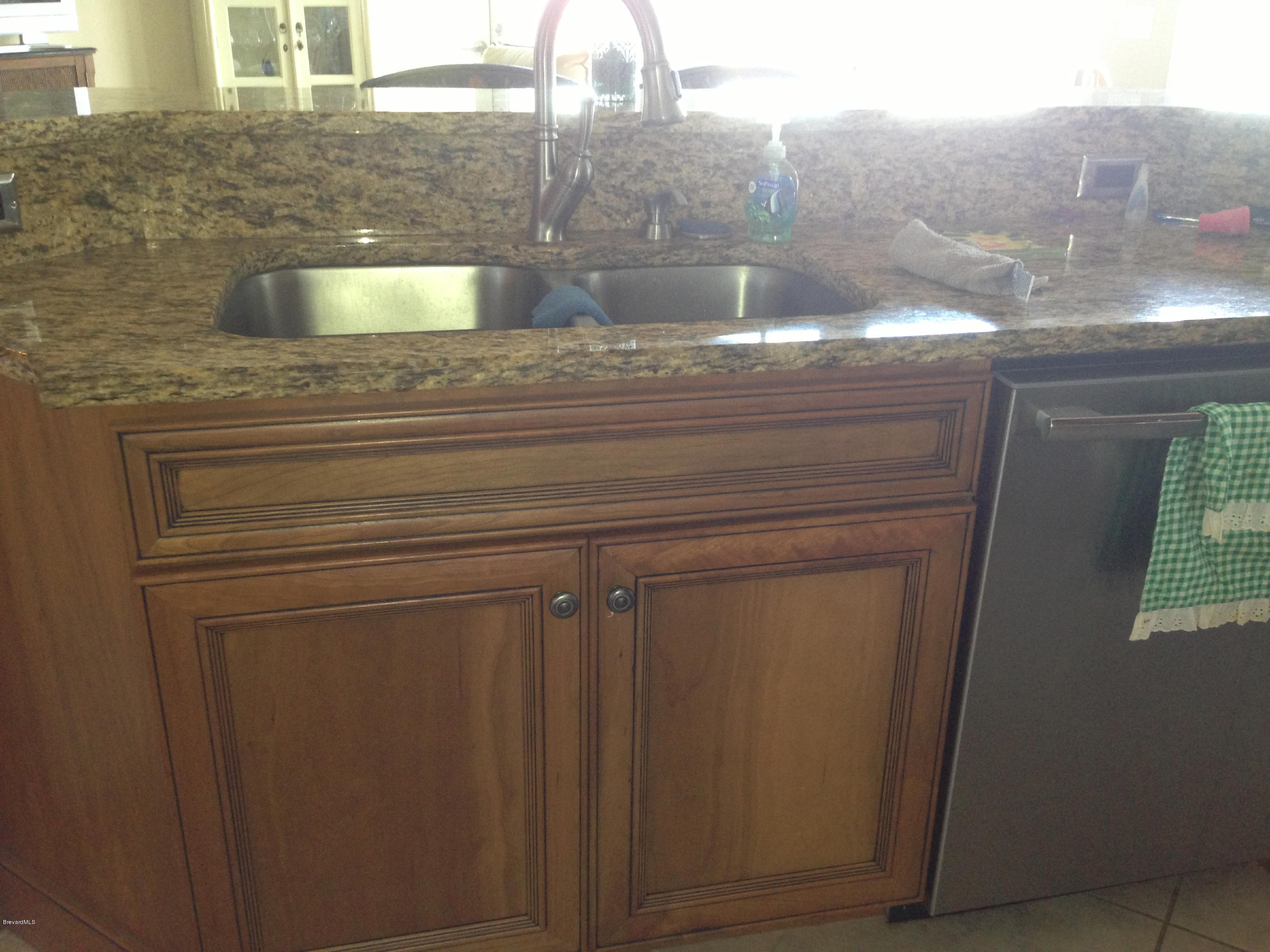 788 Shell Street Satellite Beach, FL 32937 - Photo 20 of 30 2013-11-11 15