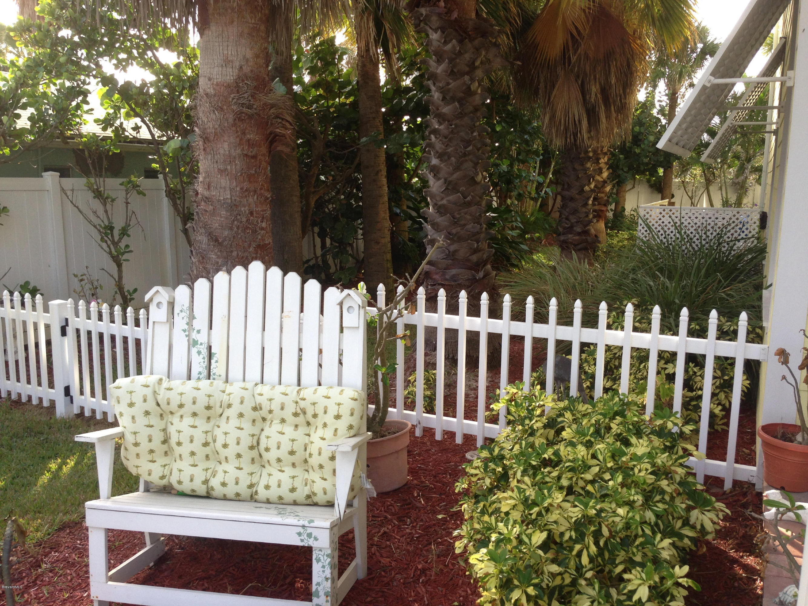 788 Shell Street Satellite Beach, FL 32937 - Photo 3 of 30 2013-11-11 15