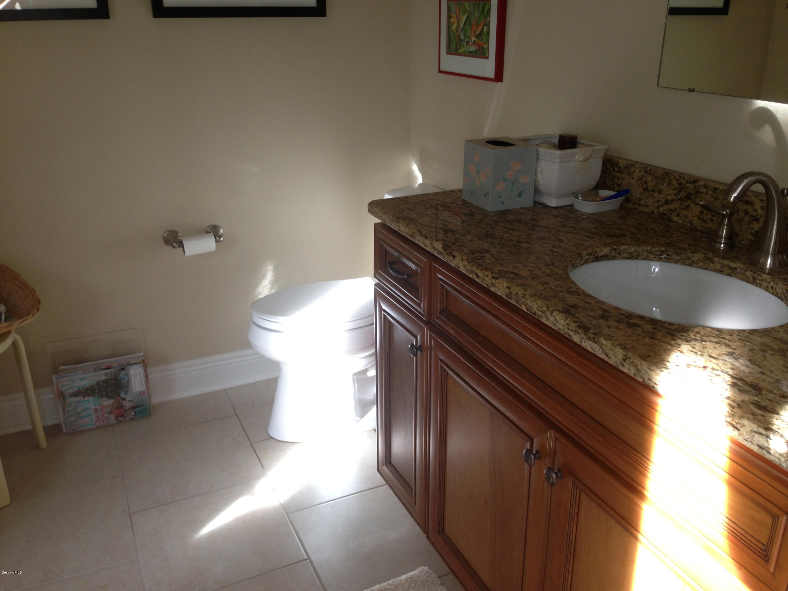 788 Shell Street Satellite Beach, FL 32937 - Photo 21 of 30 2013-11-11 15