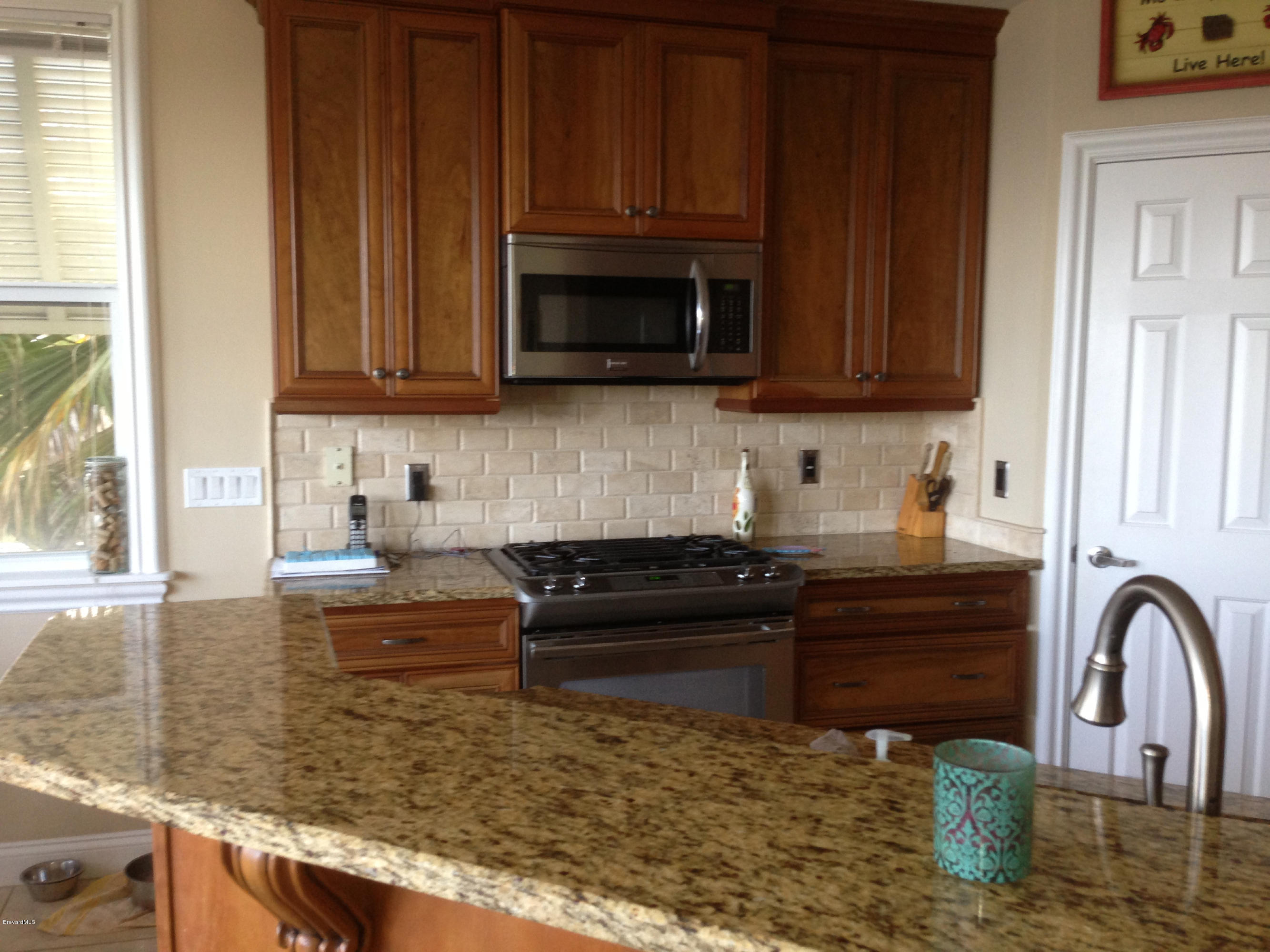 788 Shell Street Satellite Beach, FL 32937 - Photo 22 of 30 2013-11-11 15