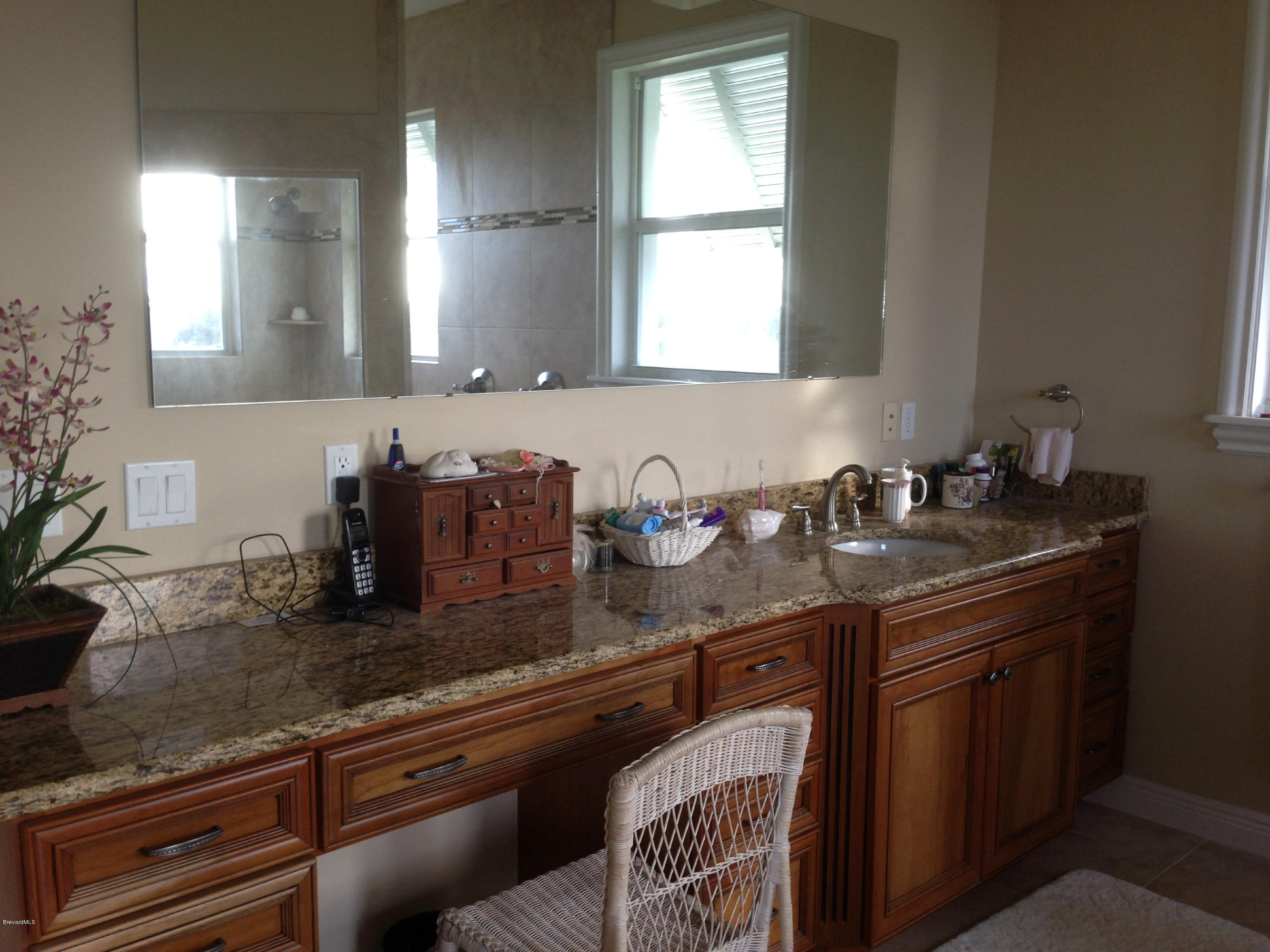 788 Shell Street Satellite Beach, FL 32937 - Photo 23 of 30 2013-11-11 15