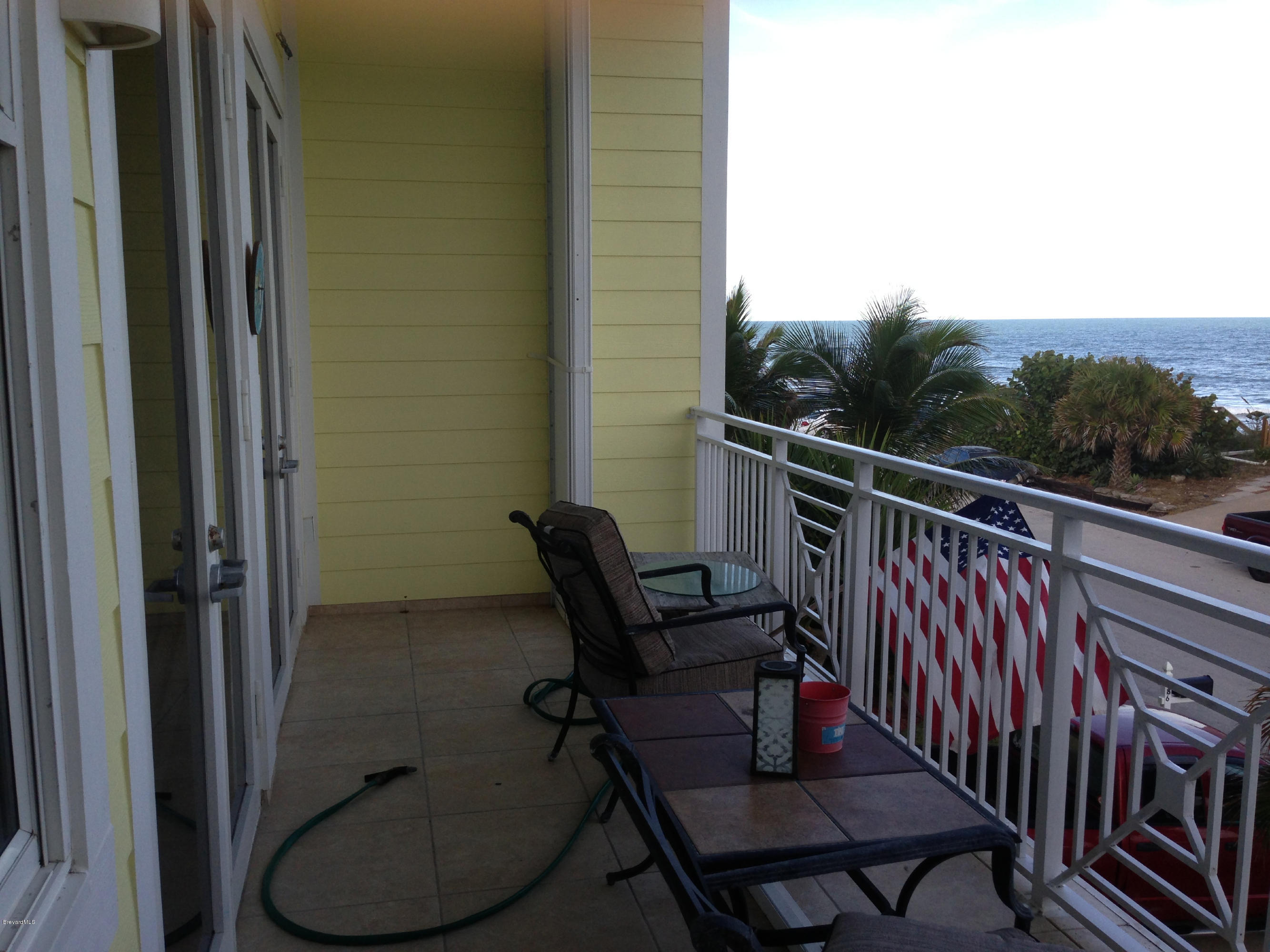 788 Shell Street Satellite Beach, FL 32937 - Photo 25 of 30 2013-11-11 15