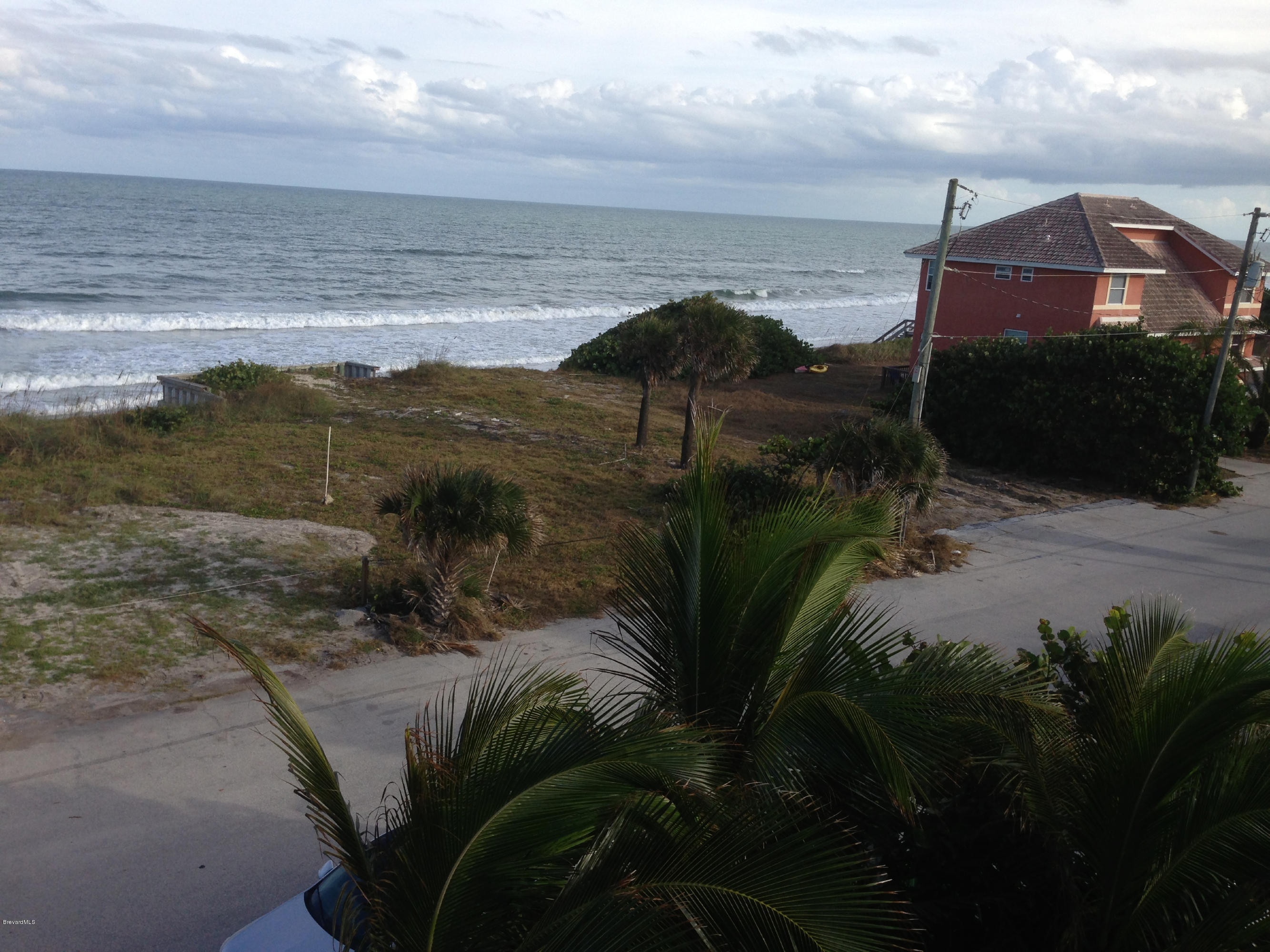788 Shell Street Satellite Beach, FL 32937 - Photo 26 of 30 2013-11-11 15
