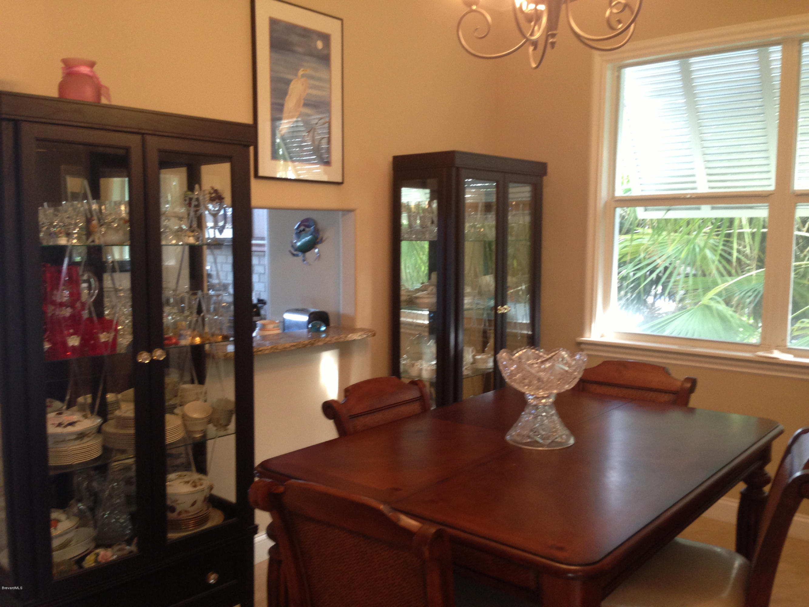 788 Shell Street Satellite Beach, FL 32937 - Photo 27 of 30 2013-11-11 15
