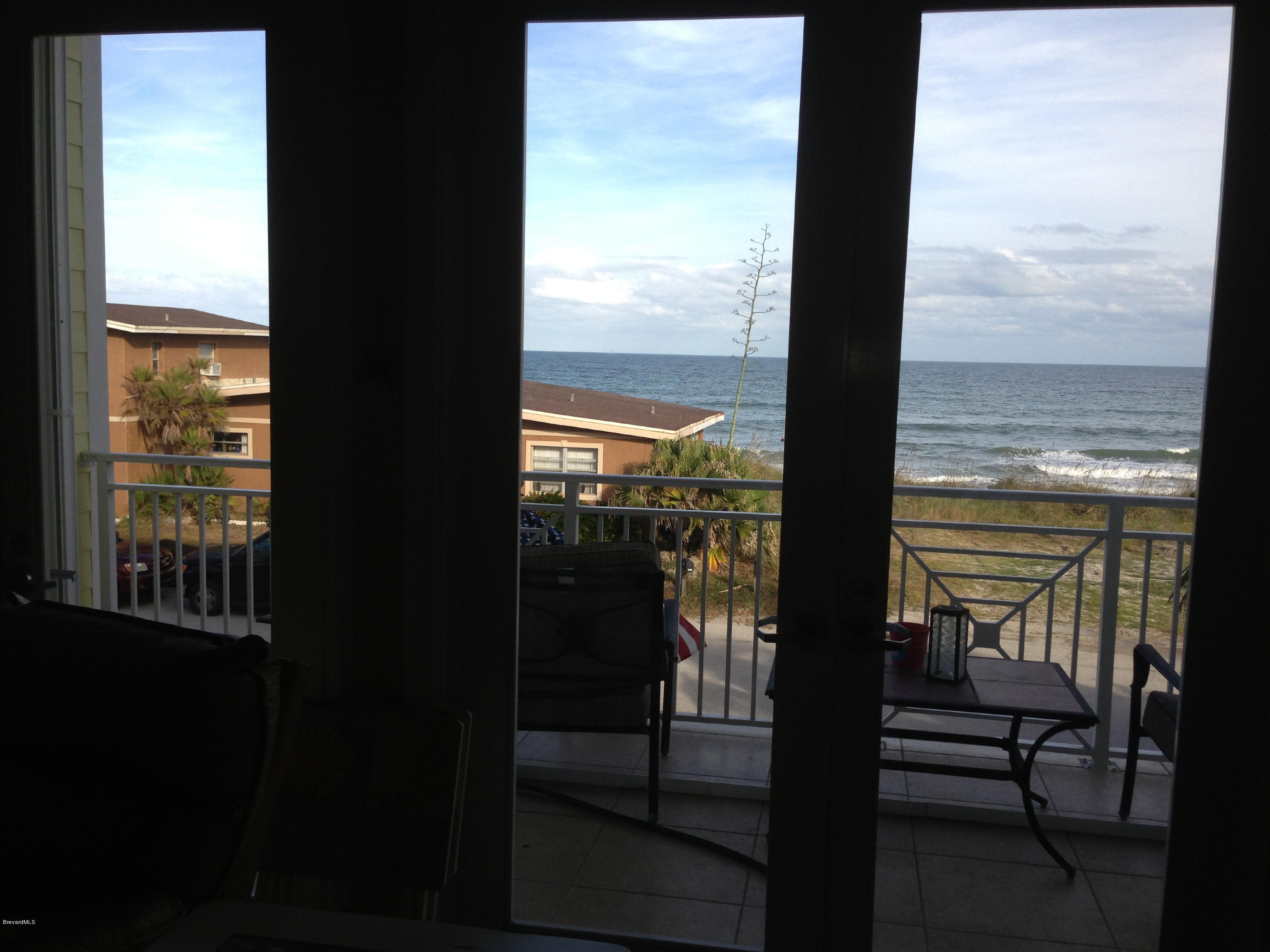 788 Shell Street Satellite Beach, FL 32937 - Photo 29 of 30 2013-11-11 15