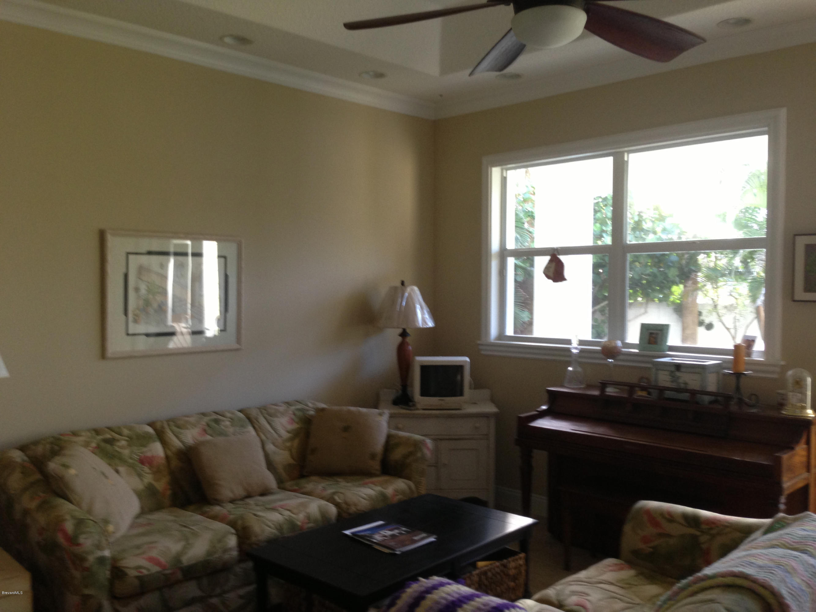 788 Shell Street Satellite Beach, FL 32937 - Photo 30 of 30 2013-11-11 15
