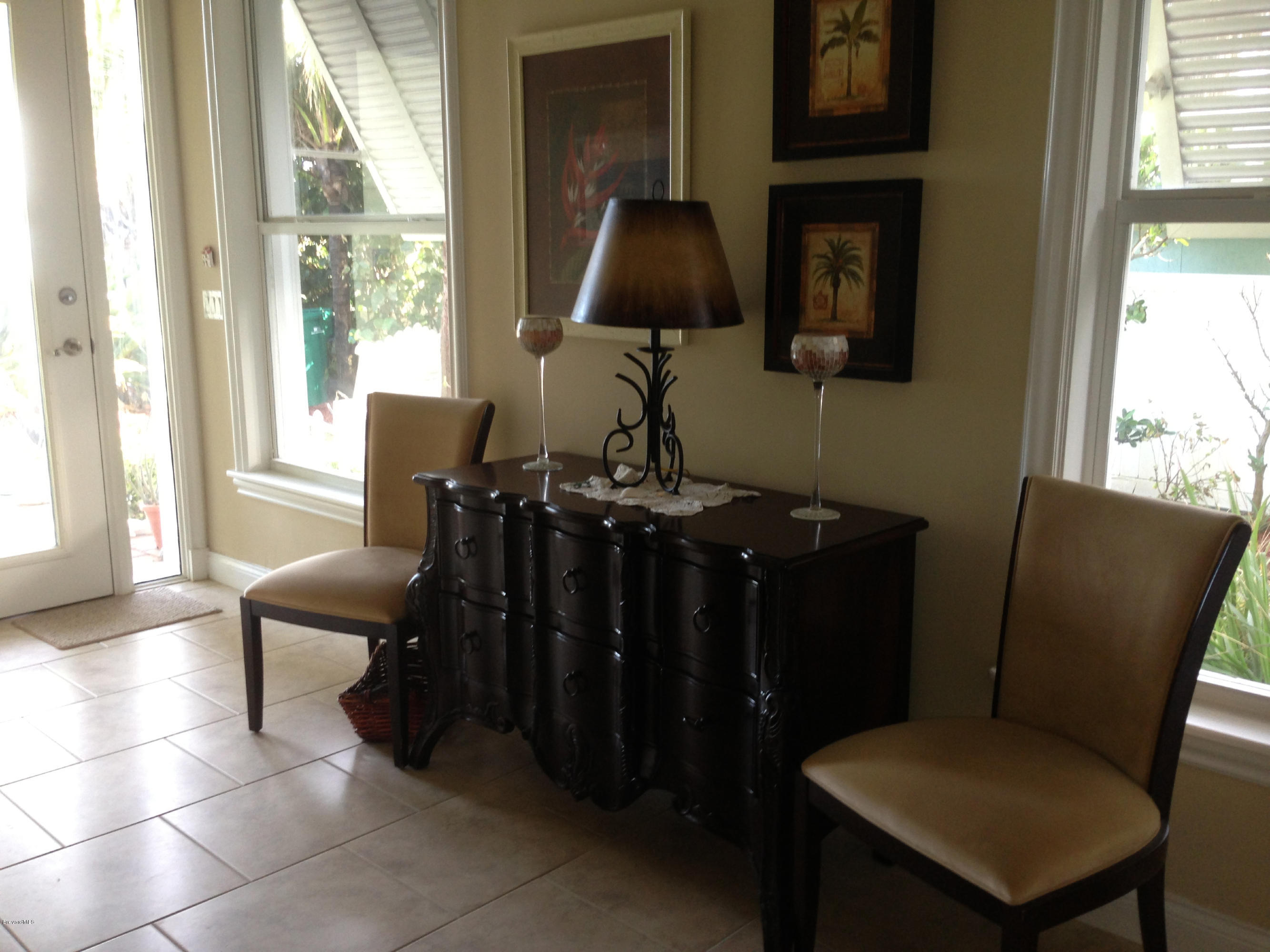 788 Shell Street Satellite Beach, FL 32937 - Photo 5 of 30 2013-11-11 15