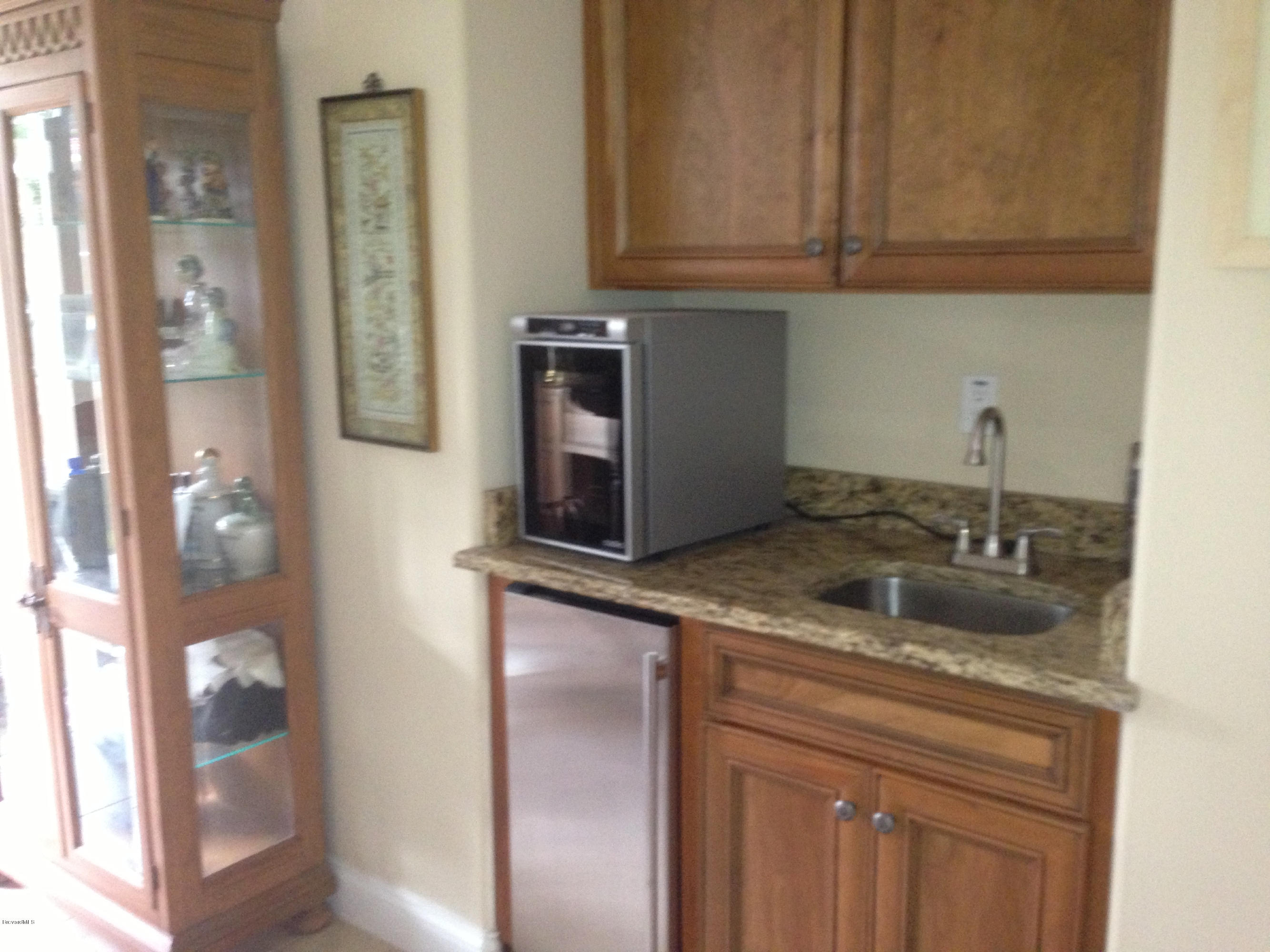 788 Shell Street Satellite Beach, FL 32937 - Photo 6 of 30 2013-11-11 15