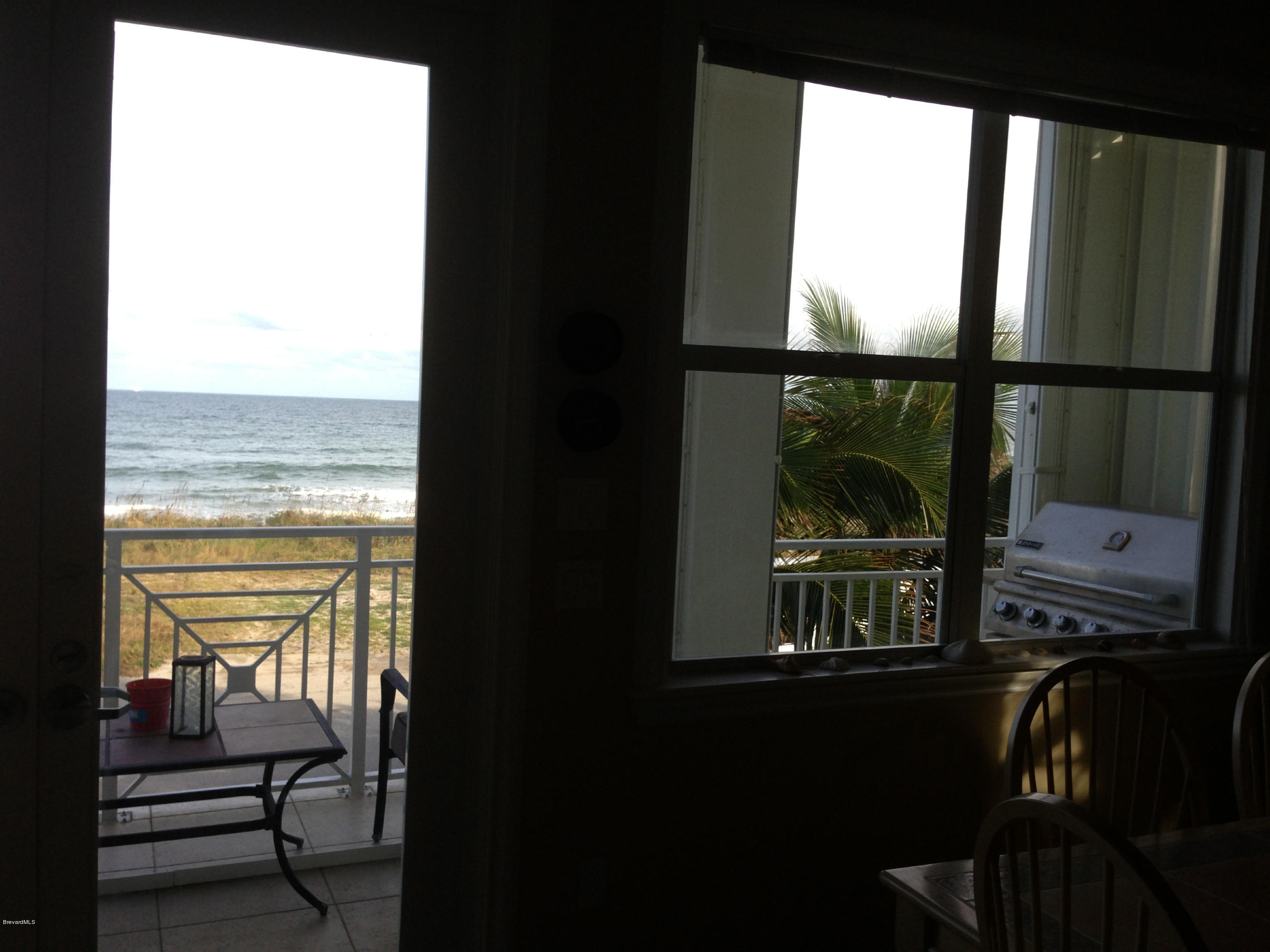 788 Shell Street Satellite Beach, FL 32937 - Photo 7 of 30 2013-11-11 15