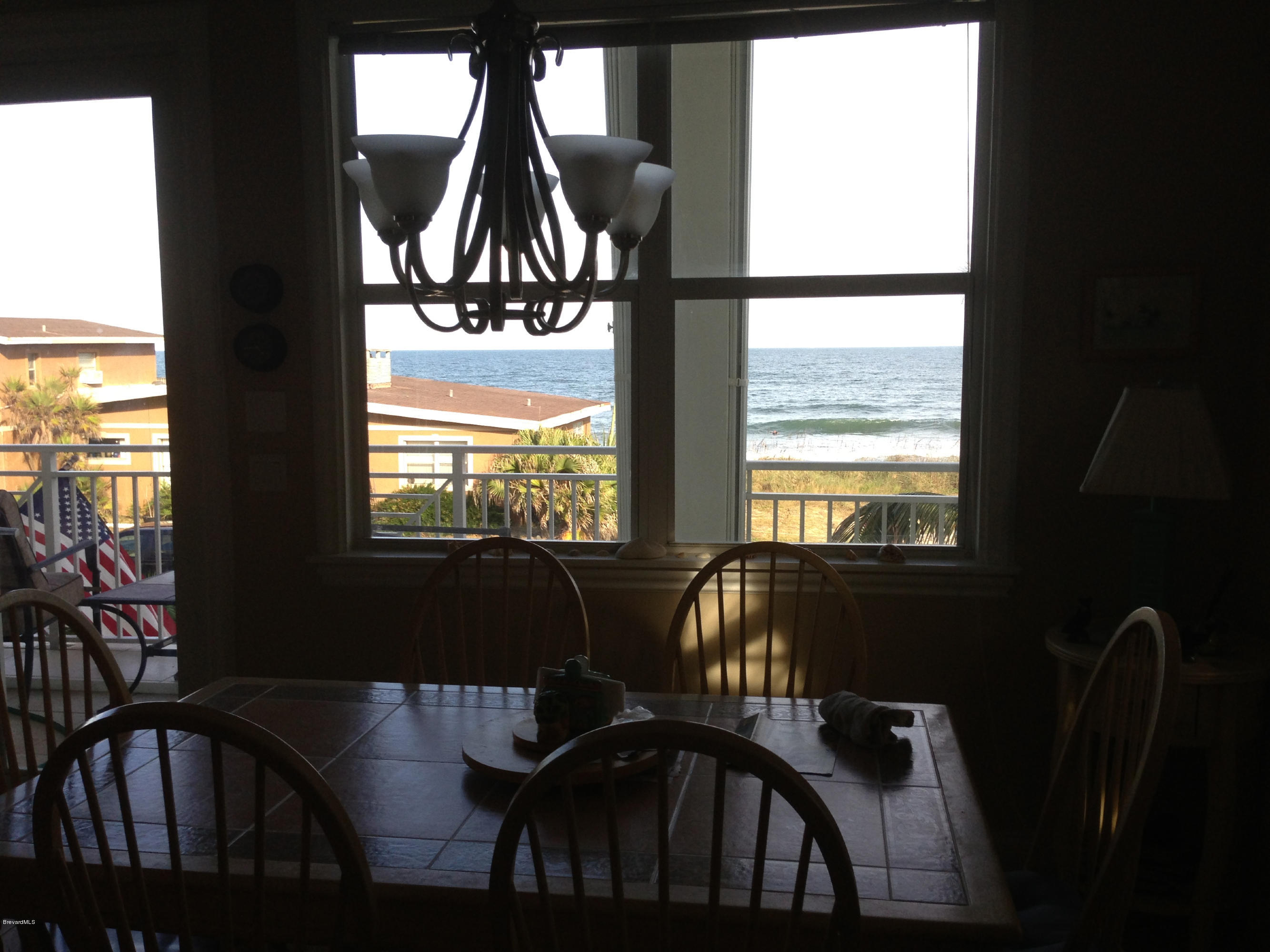 788 Shell Street Satellite Beach, FL 32937 - Photo 8 of 30 2013-11-11 15