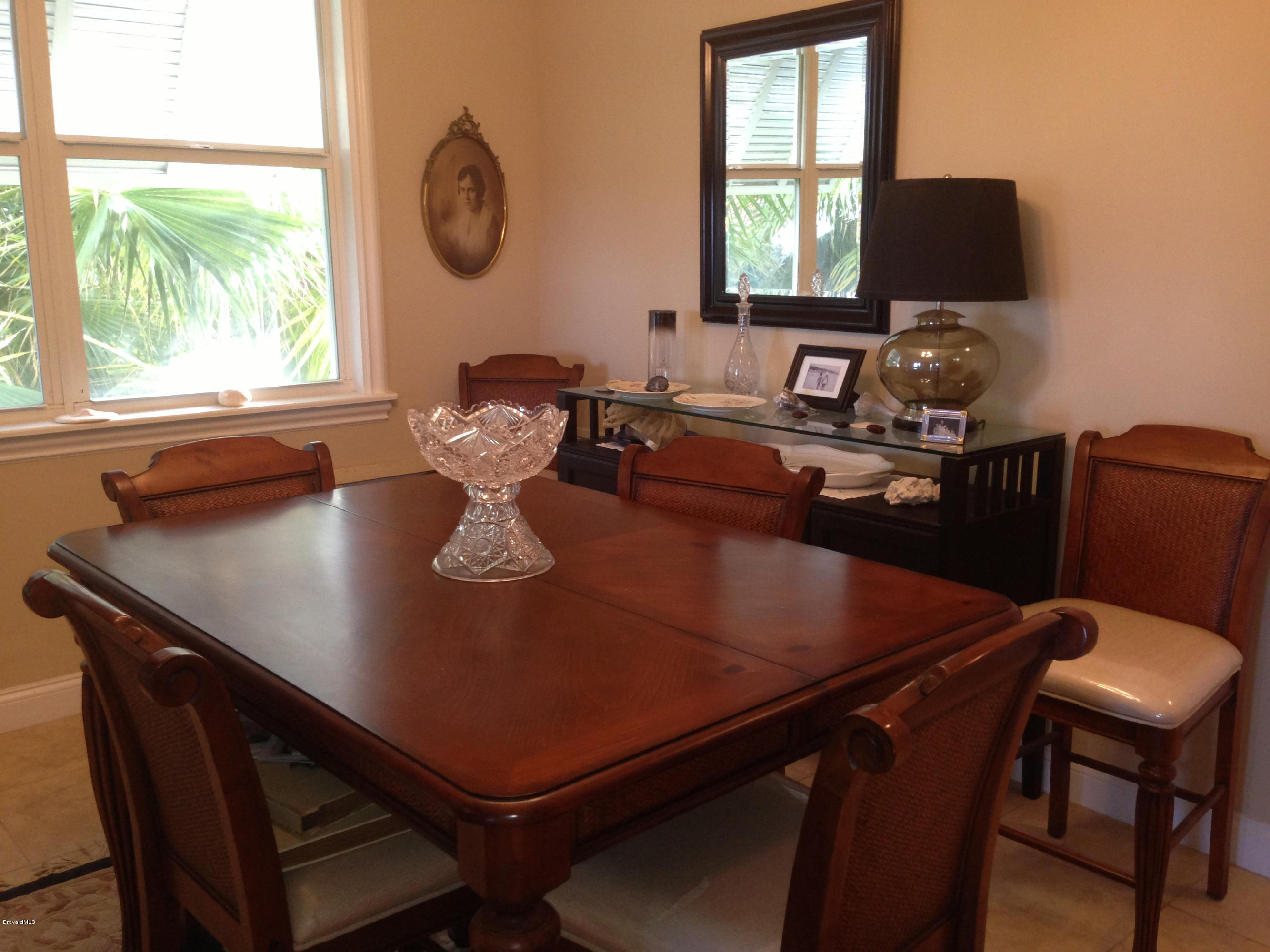 788 Shell Street Satellite Beach, FL 32937 - Photo 9 of 30 2013-11-11 15