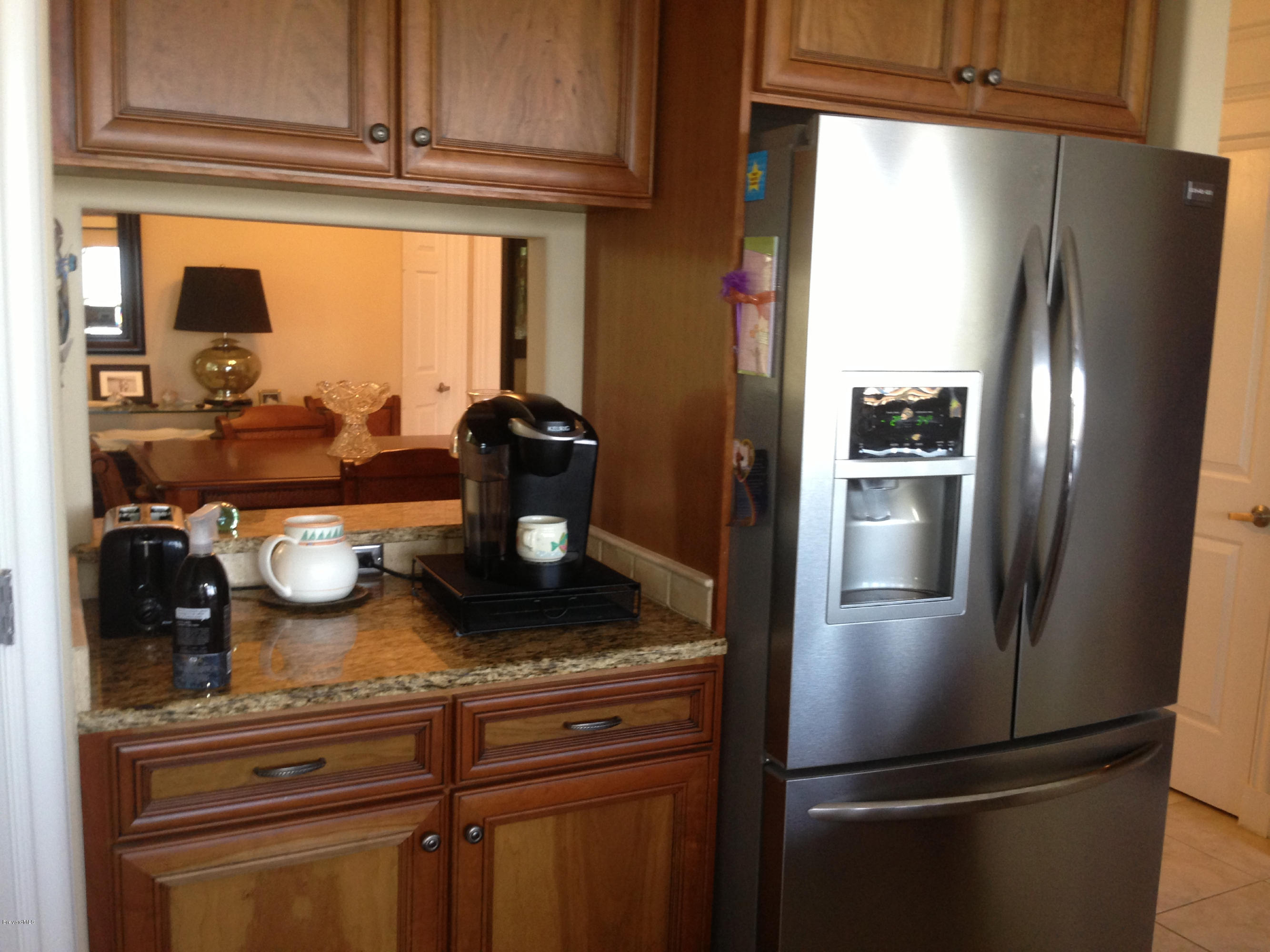 788 Shell Street Satellite Beach, FL 32937 - Photo 10 of 30 2013-11-11 15