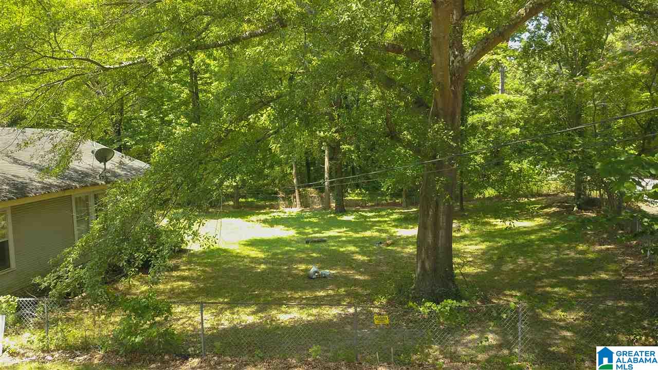 349 Killough Springs Road Birmingham, AL 35215 - Photo 7 of 29
