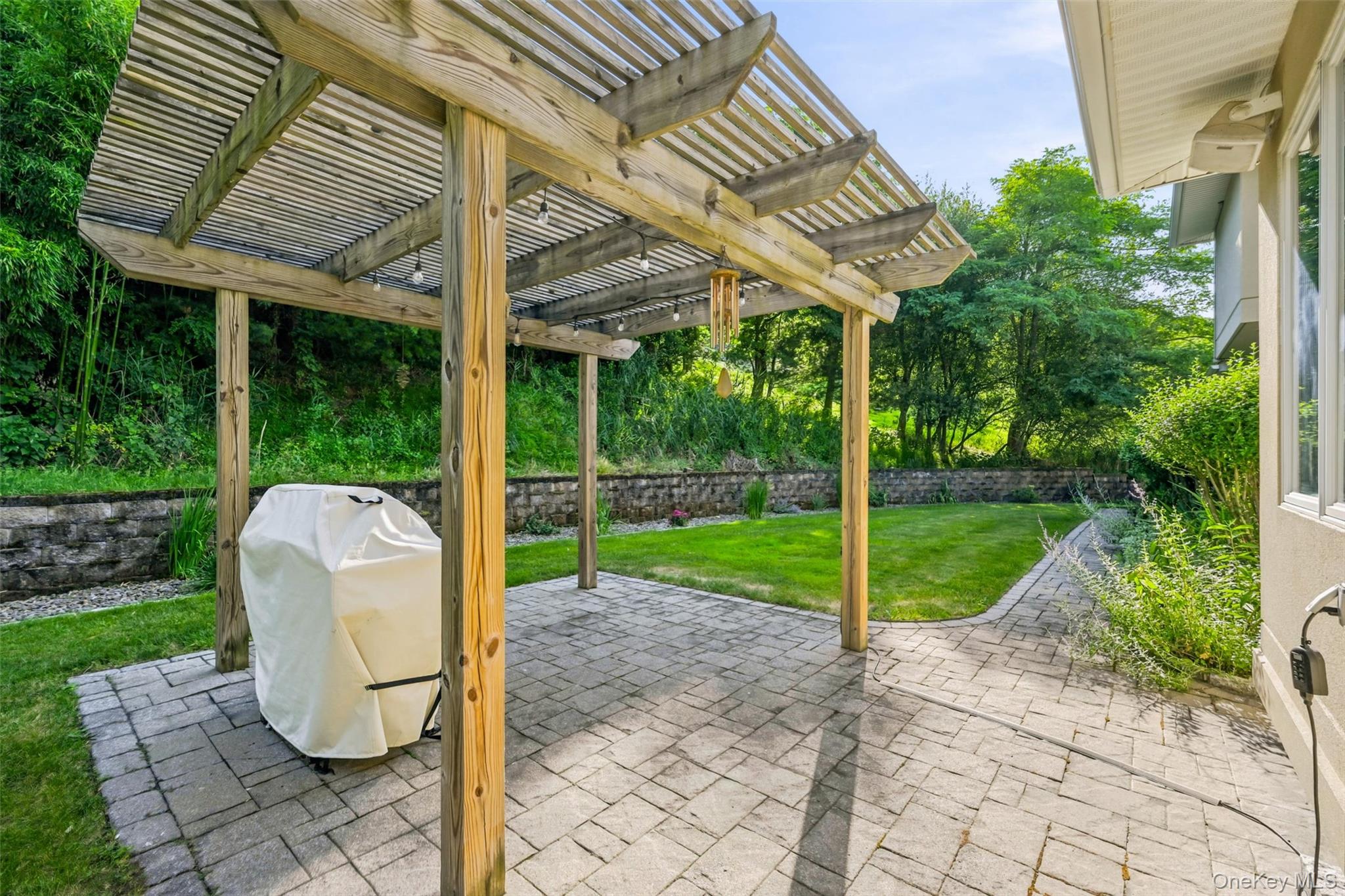 2 Half Moon Ridge Cornwall-on-Hudson, NY 12520 - Photo 45 of 50