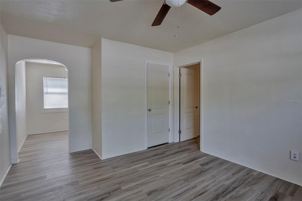 1102 Sunset Point Road Clearwater, FL 33755 - Photo 33 of 37