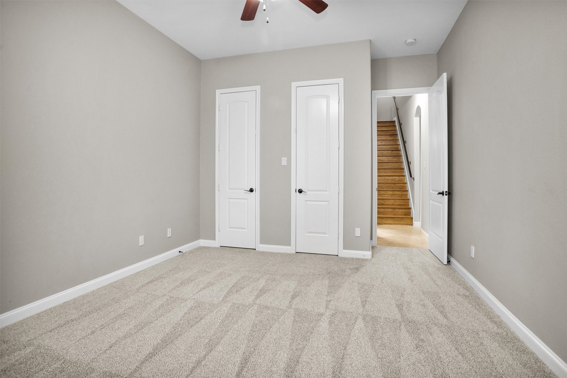 27910 Hansons Court Spring, TX 77386 - Photo 25 of 50