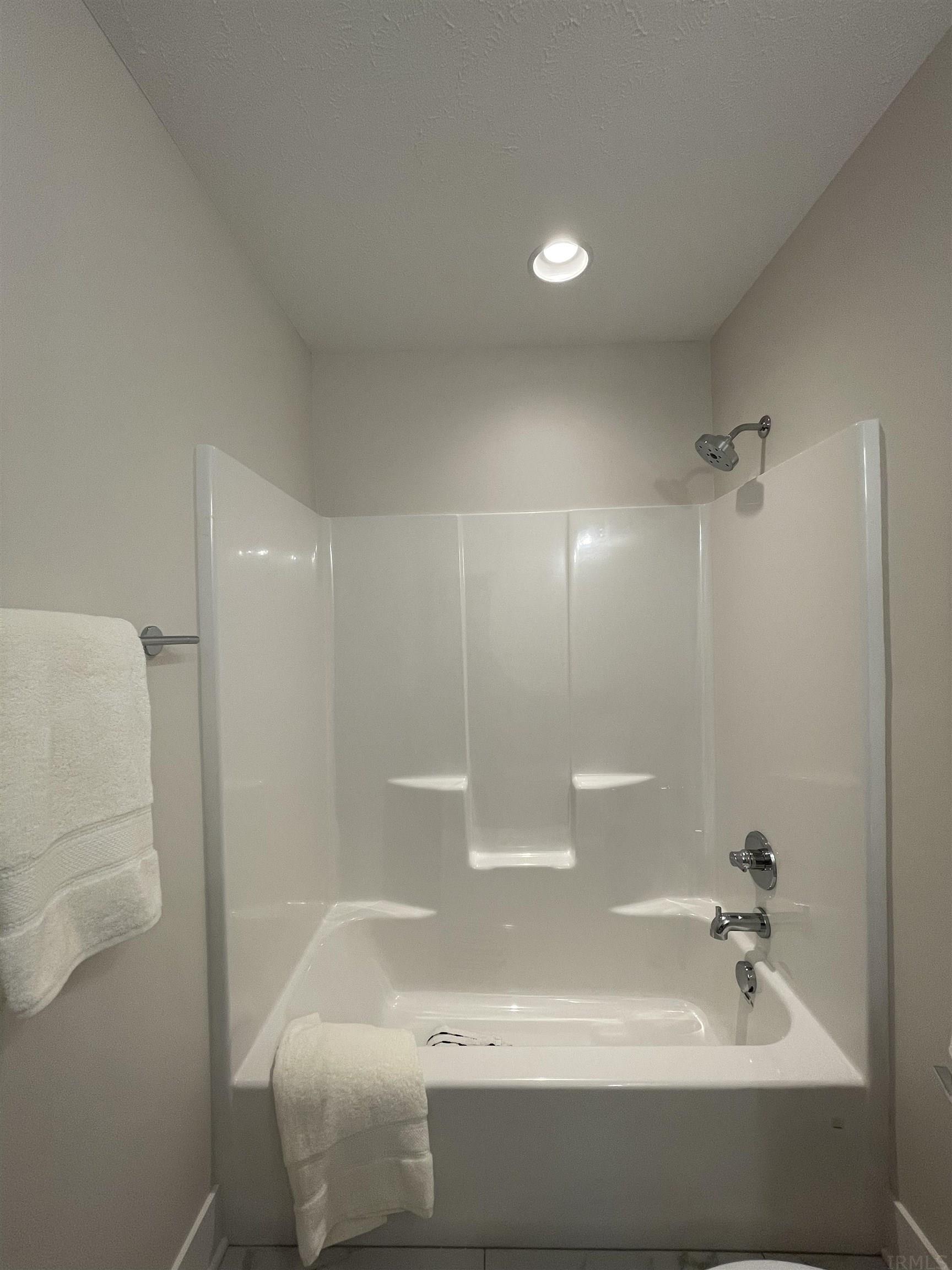 51094 Cherry Road, Unit H Granger, IN 46530 - Photo 11 of 23