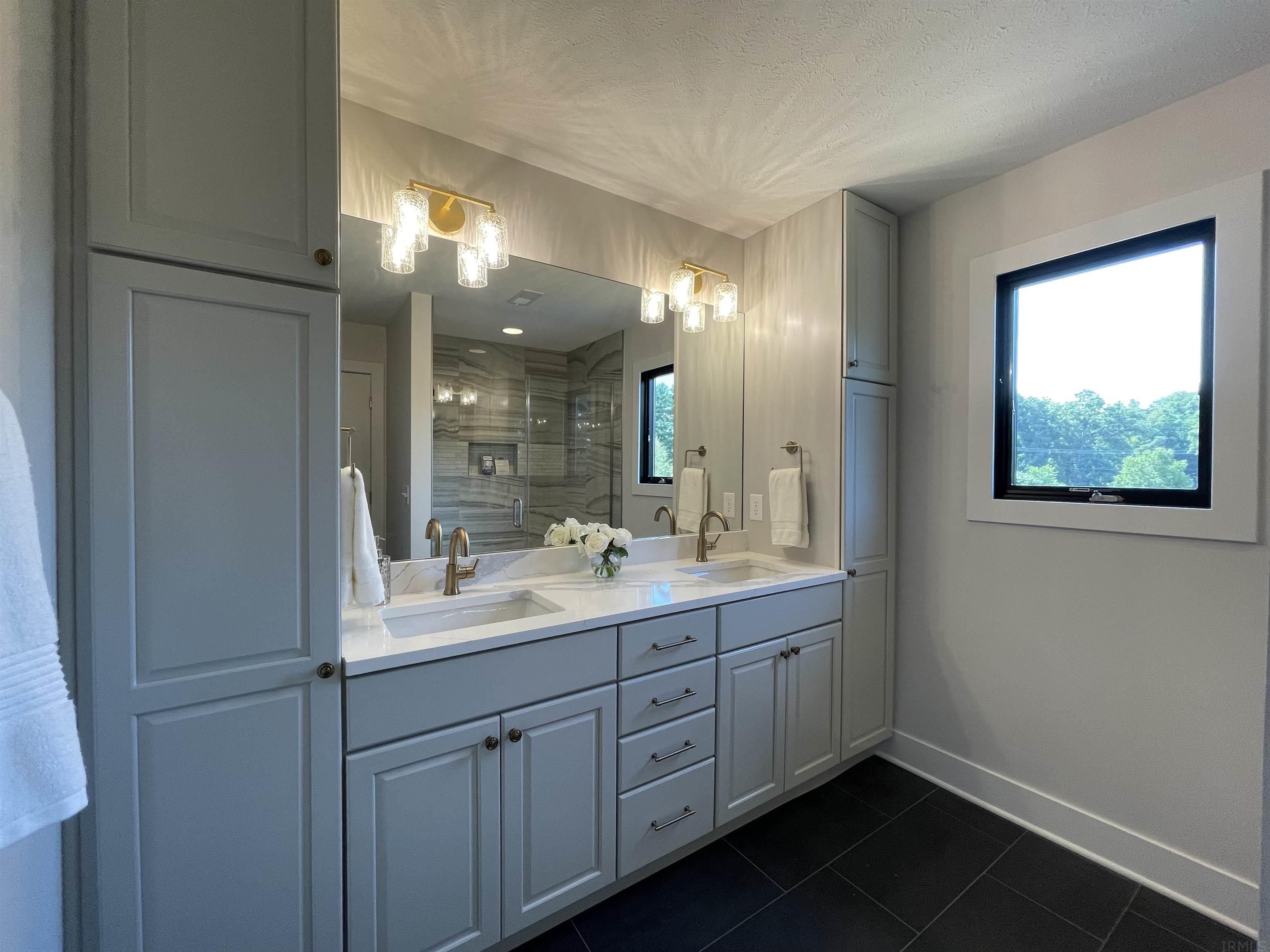 51094 Cherry Road, Unit H Granger, IN 46530 - Photo 16 of 23