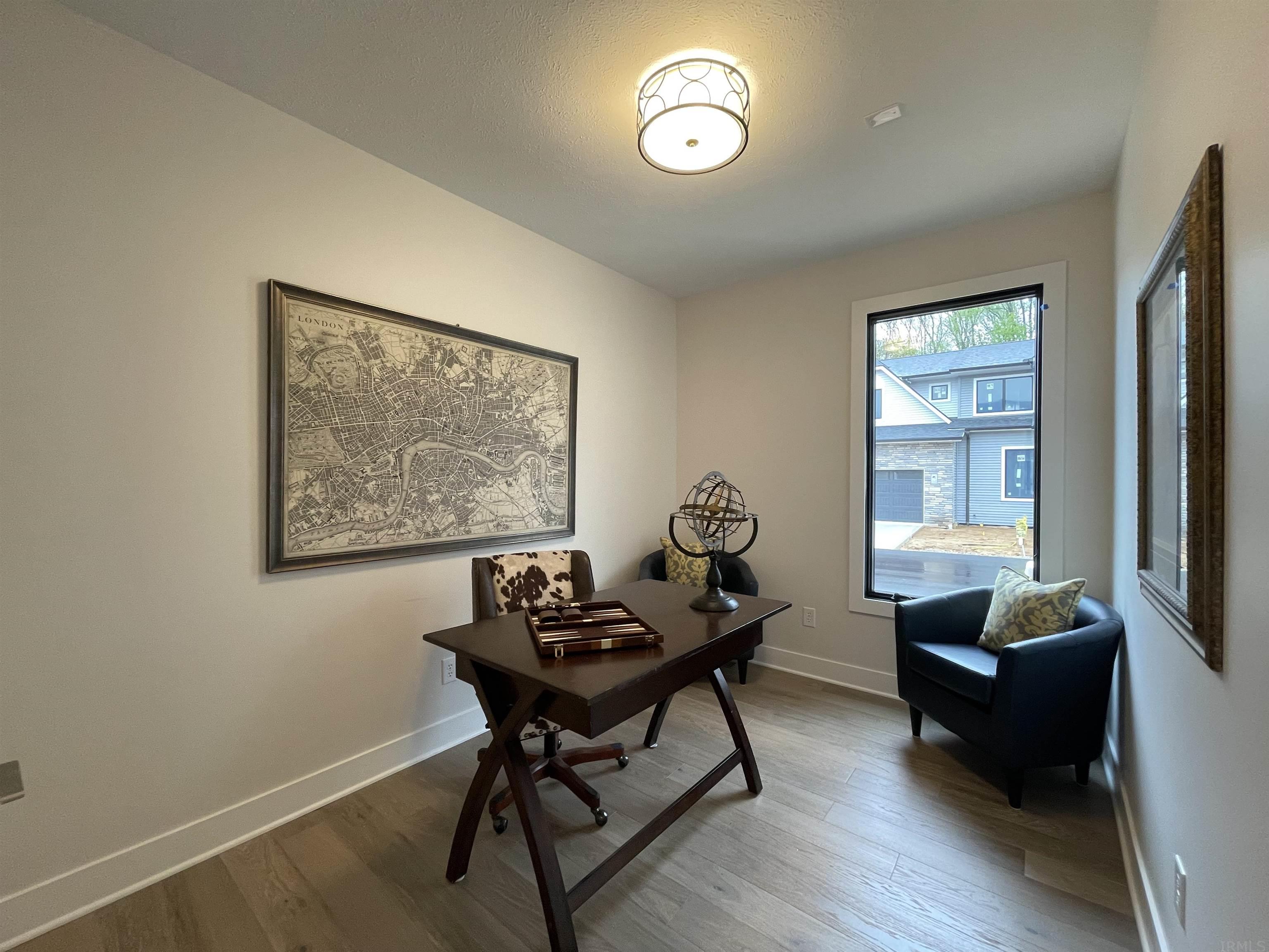 51094 Cherry Road, Unit H Granger, IN 46530 - Photo 18 of 23