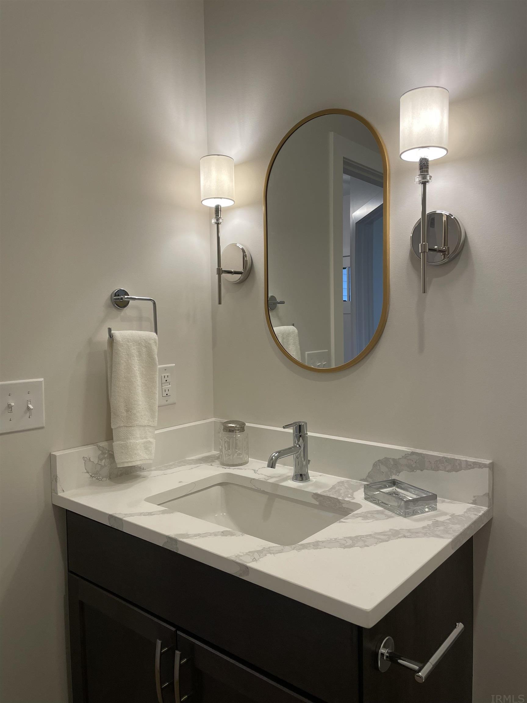 51094 Cherry Road, Unit H Granger, IN 46530 - Photo 20 of 23