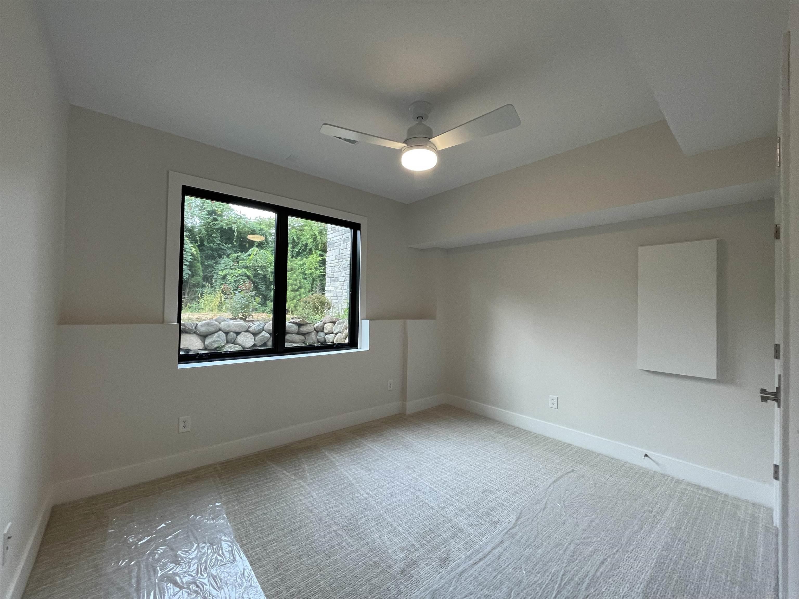51094 Cherry Road, Unit H Granger, IN 46530 - Photo 21 of 23