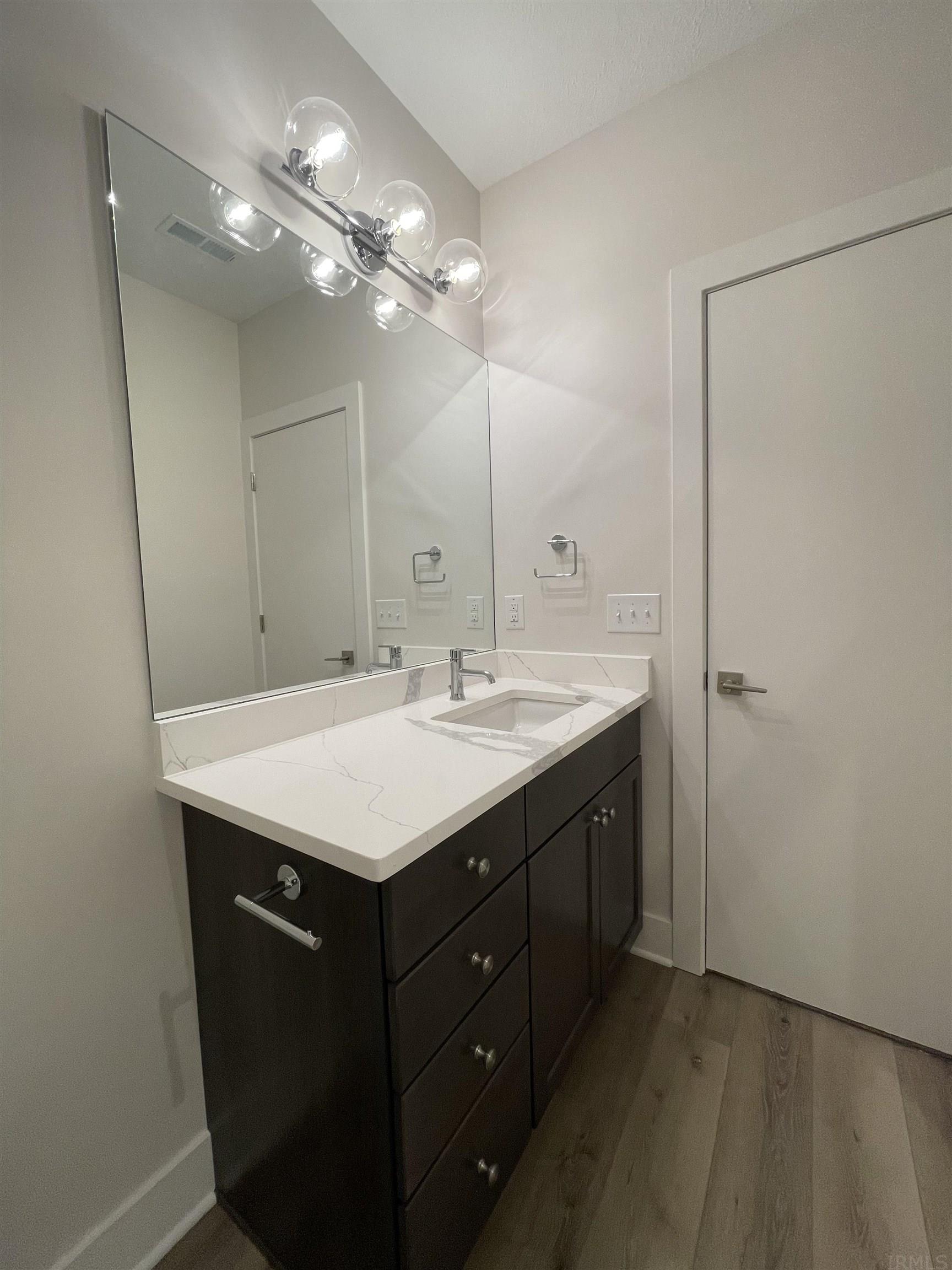 51094 Cherry Road, Unit H Granger, IN 46530 - Photo 22 of 23