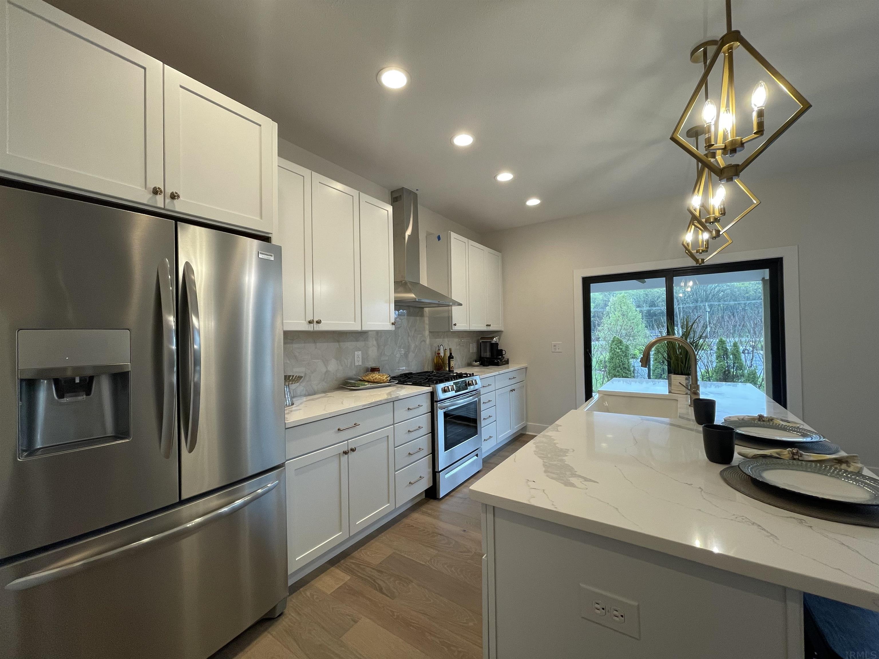 51094 Cherry Road, Unit H Granger, IN 46530 - Photo 3 of 23