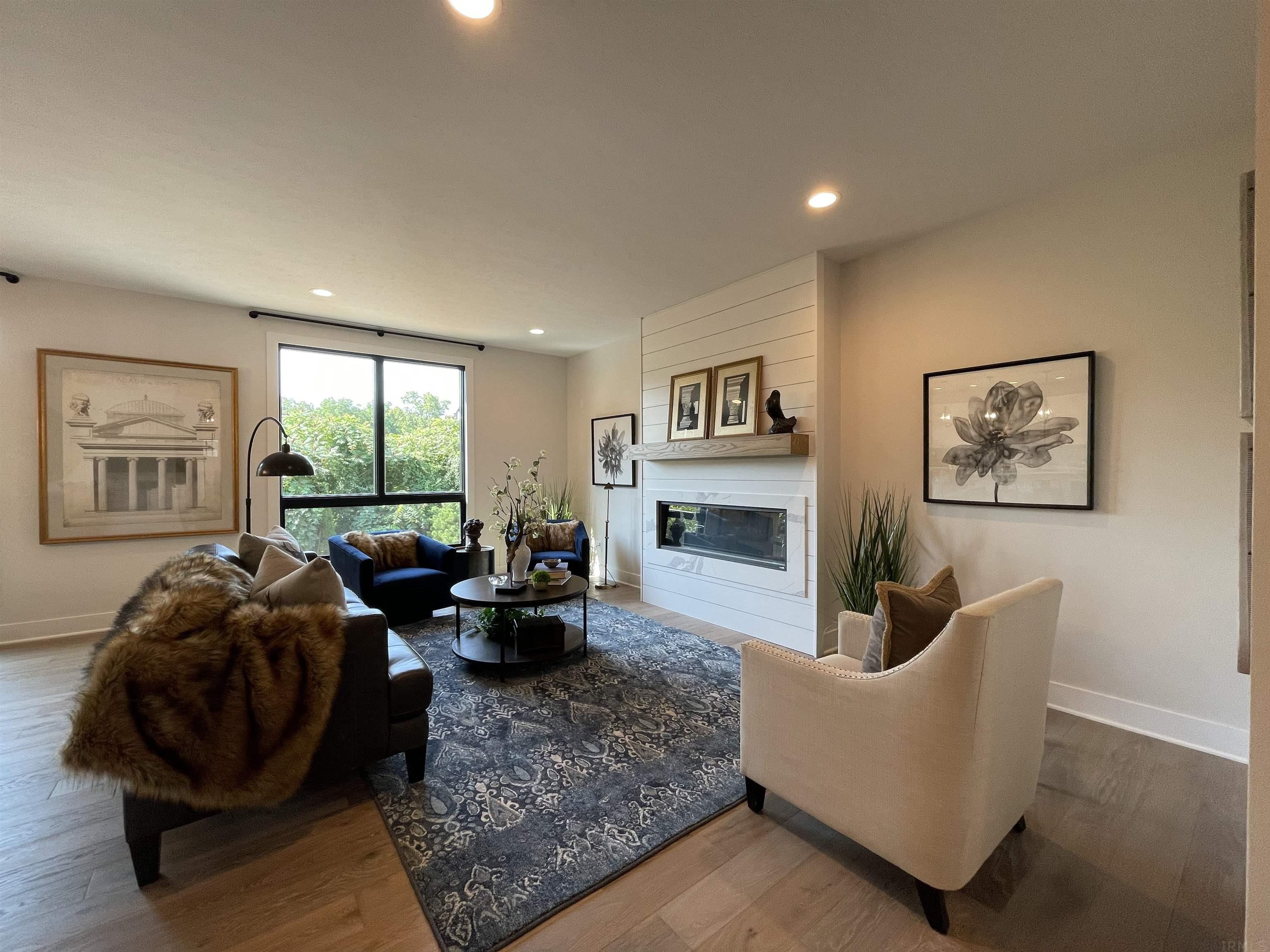 51094 Cherry Road, Unit H Granger, IN 46530 - Photo 6 of 23