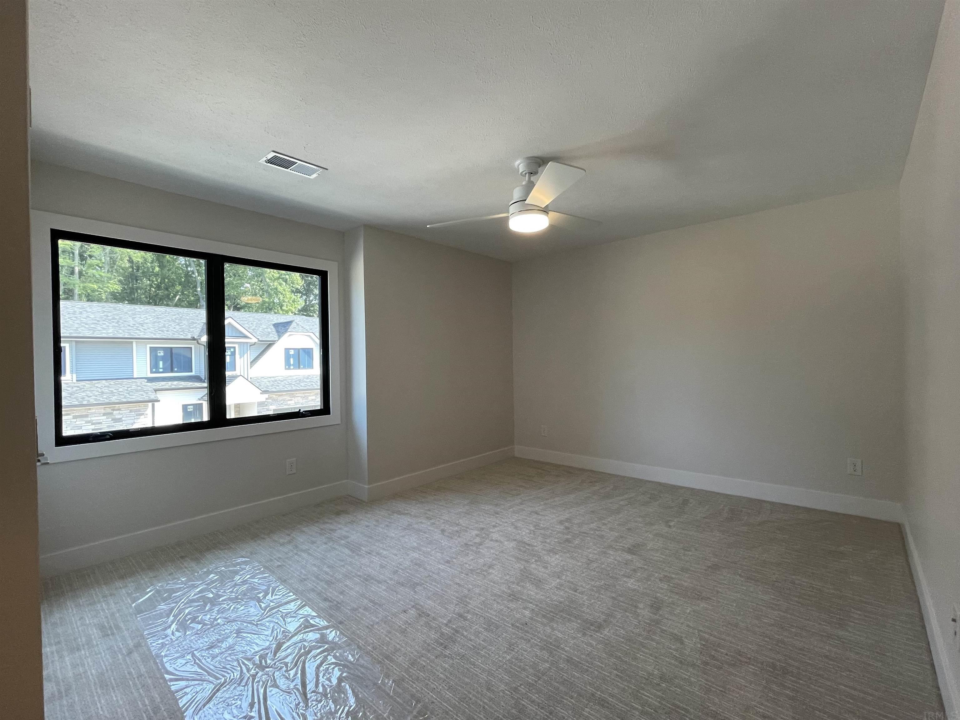 51094 Cherry Road, Unit H Granger, IN 46530 - Photo 8 of 23