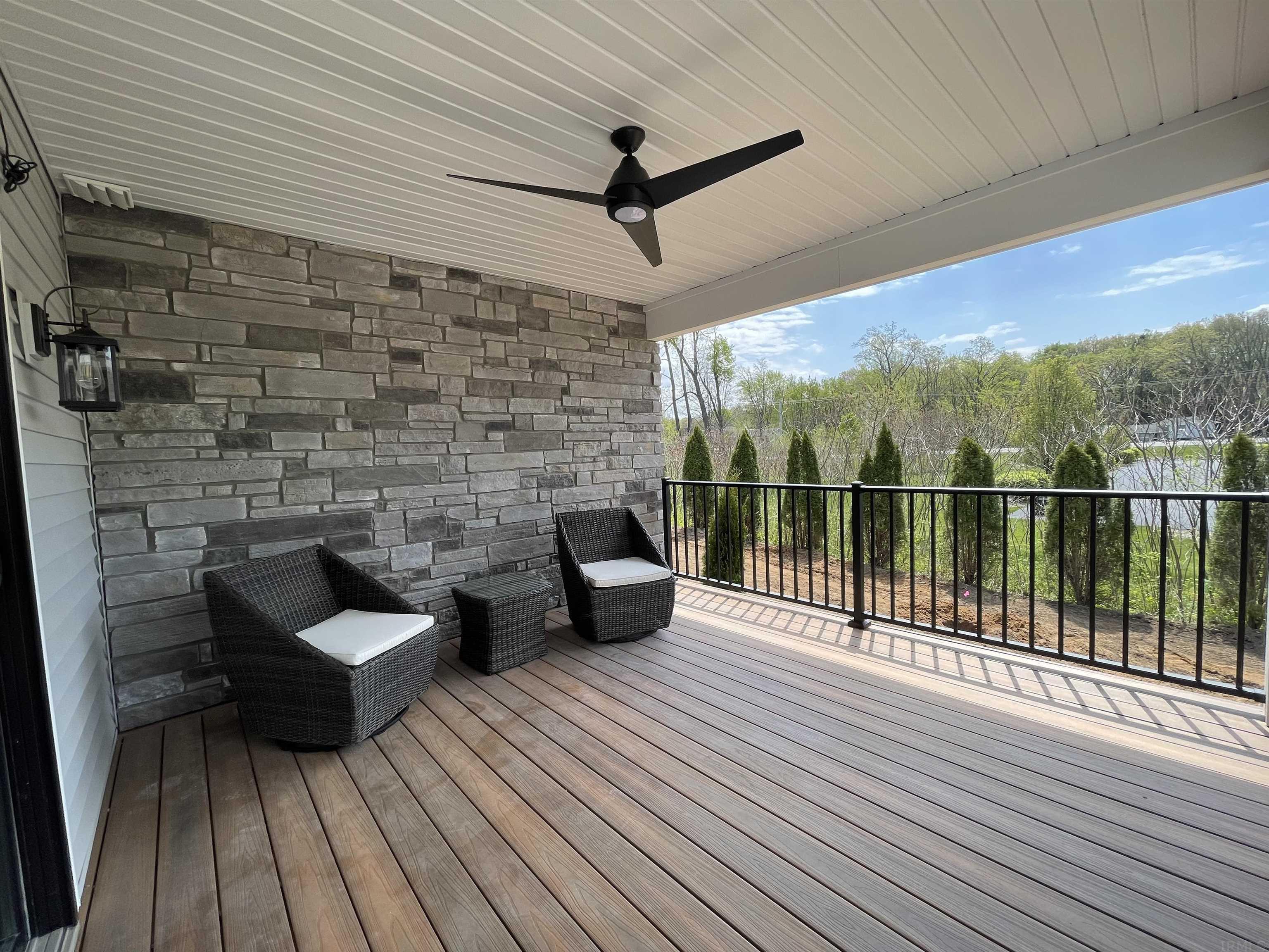 51094 Cherry Road, Unit H Granger, IN 46530 - Photo 9 of 23