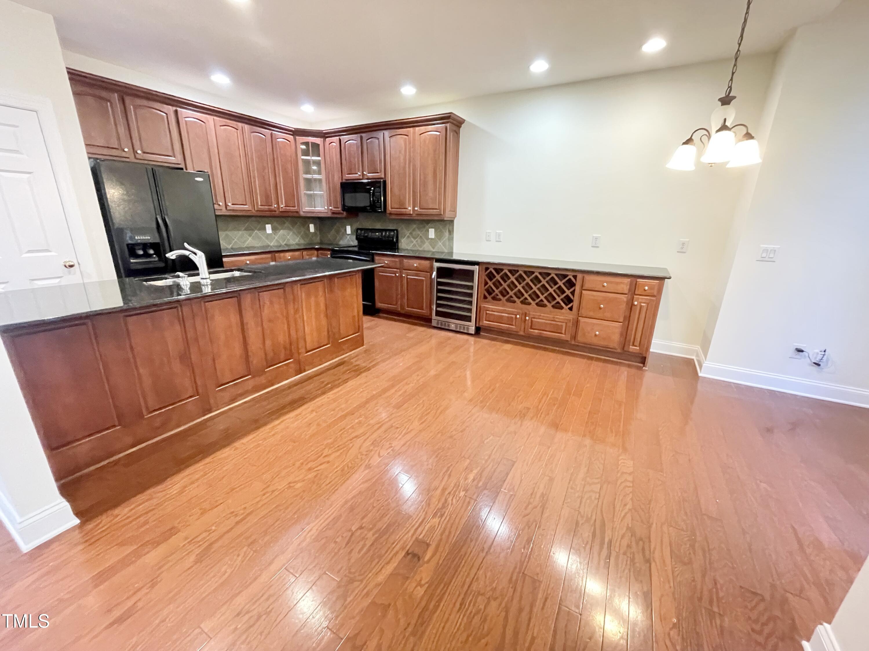 9519 Dellbrook Court Raleigh, NC 27617 - Photo 18 of 46