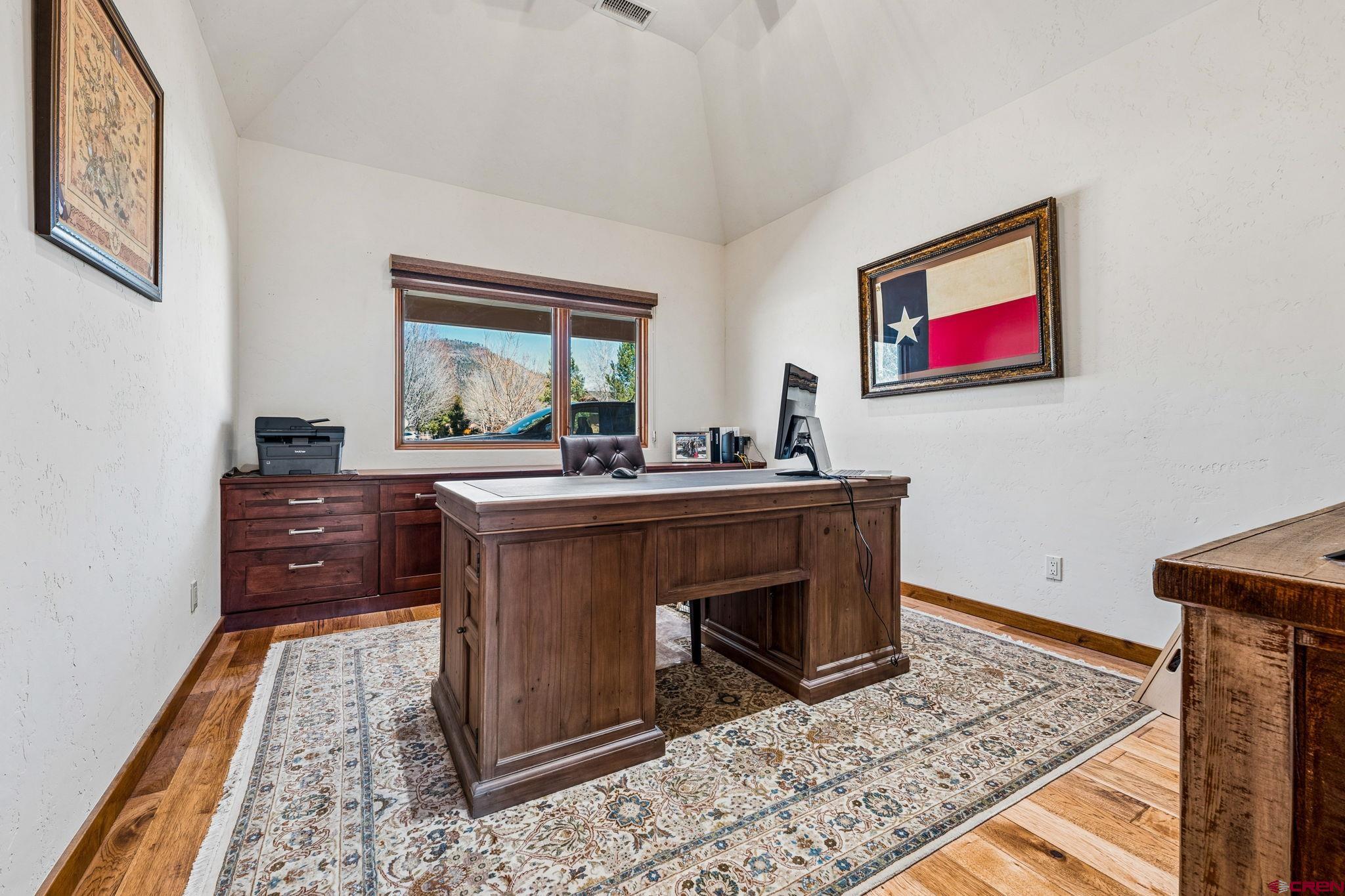 764 North Dalton Ranch Road Durango, CO 81301 - Photo 16 of 41 Gallery Image 16