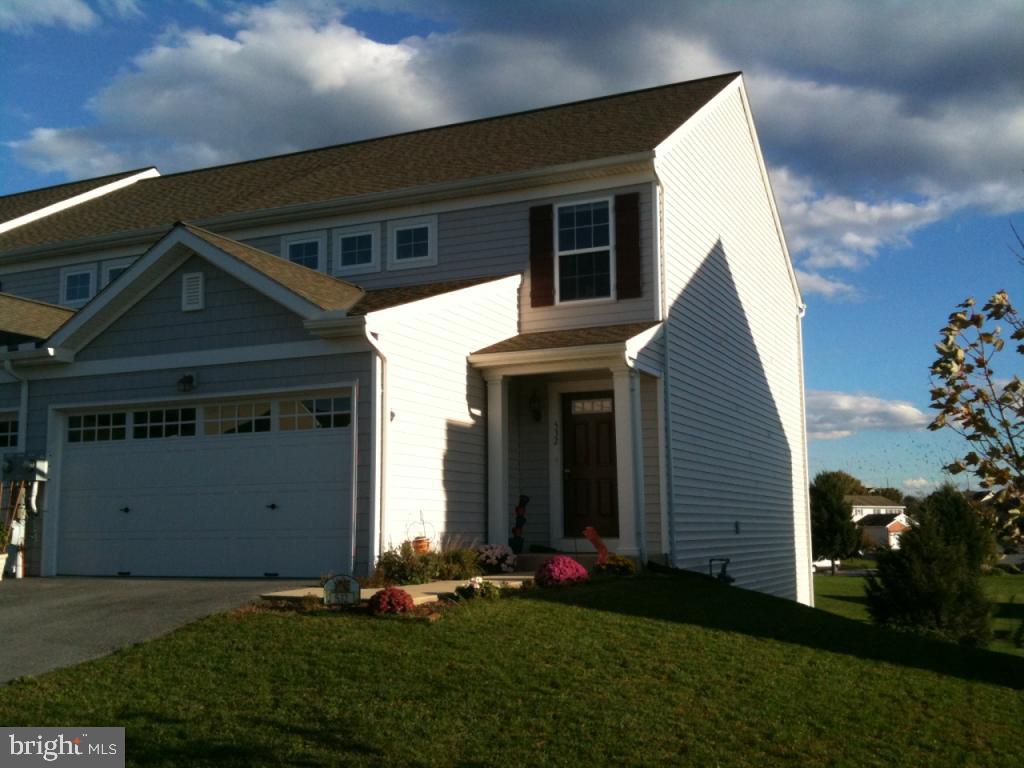 532 Fox Ridge Lane Lebanon, PA 17042 - Photo 1 of 18 Gallery Image 1