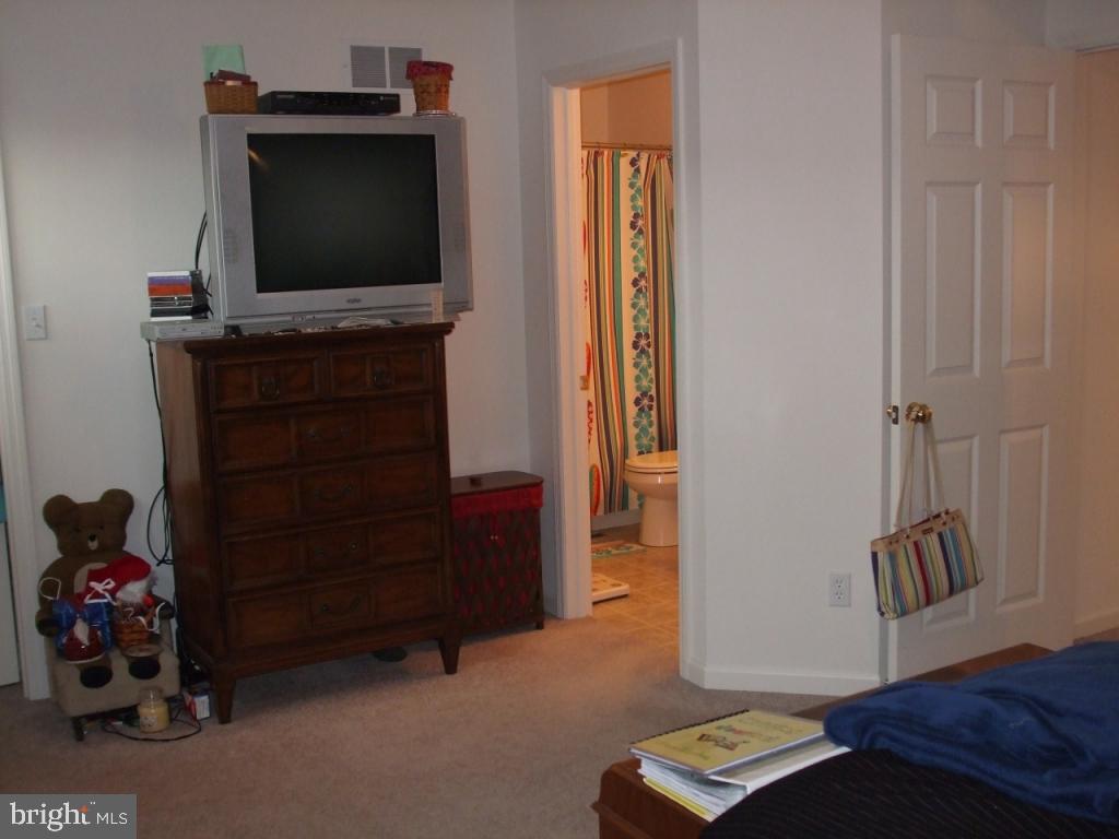 532 Fox Ridge Lane Lebanon, PA 17042 - Photo 11 of 18 Gallery Image 11