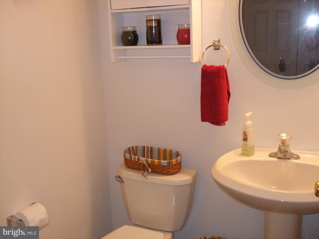 532 Fox Ridge Lane Lebanon, PA 17042 - Photo 12 of 18 Gallery Image 12