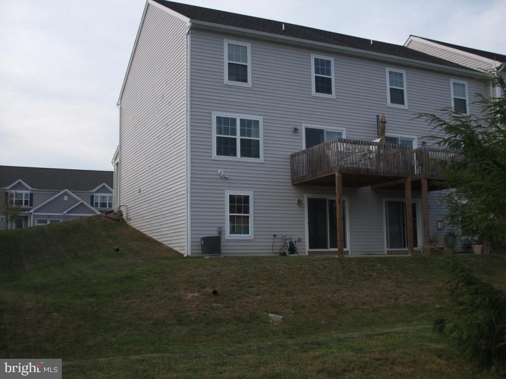 532 Fox Ridge Lane Lebanon, PA 17042 - Photo 13 of 18 Gallery Image 13