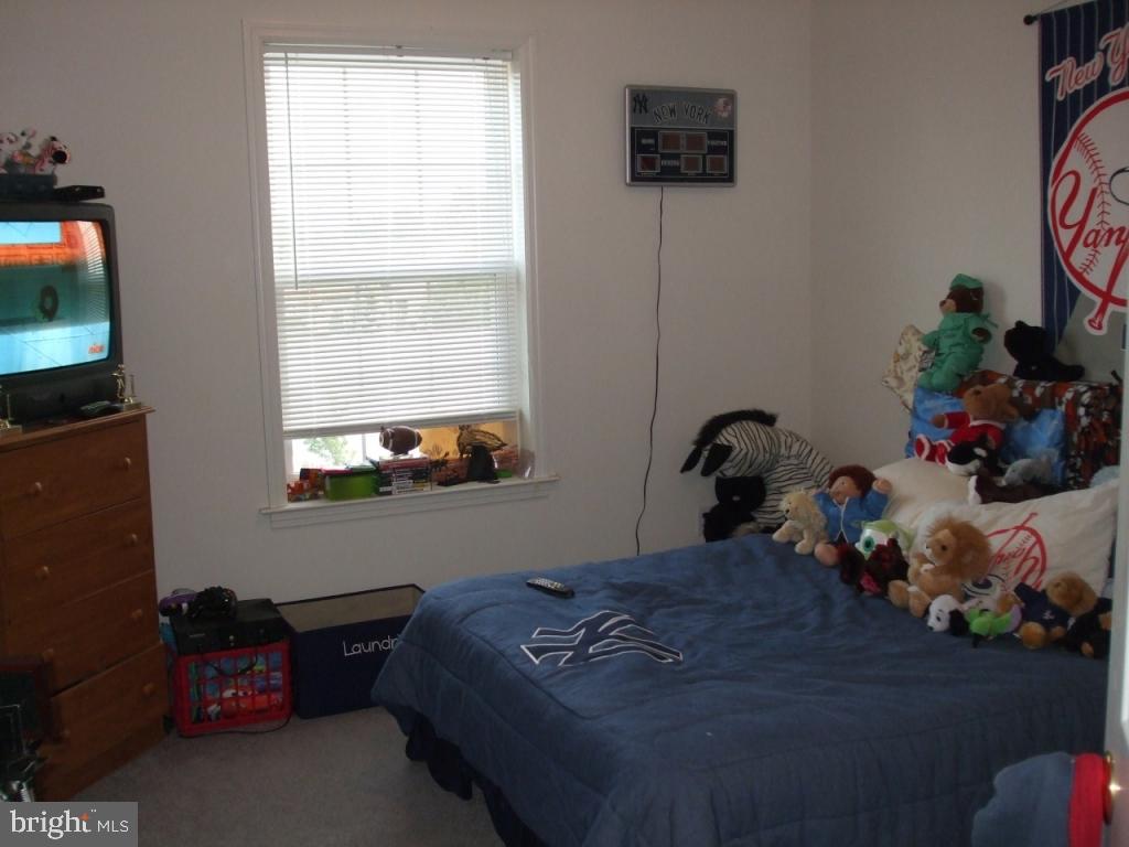 532 Fox Ridge Lane Lebanon, PA 17042 - Photo 15 of 18 Gallery Image 15