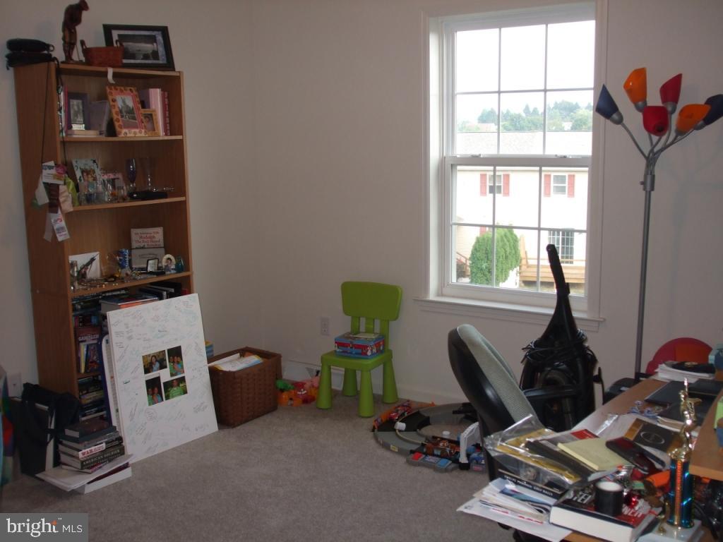 532 Fox Ridge Lane Lebanon, PA 17042 - Photo 16 of 18 Gallery Image 16