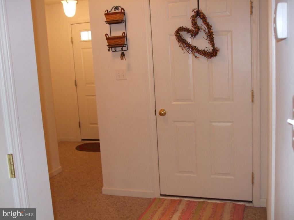 532 Fox Ridge Lane Lebanon, PA 17042 - Photo 17 of 18 Gallery Image 17