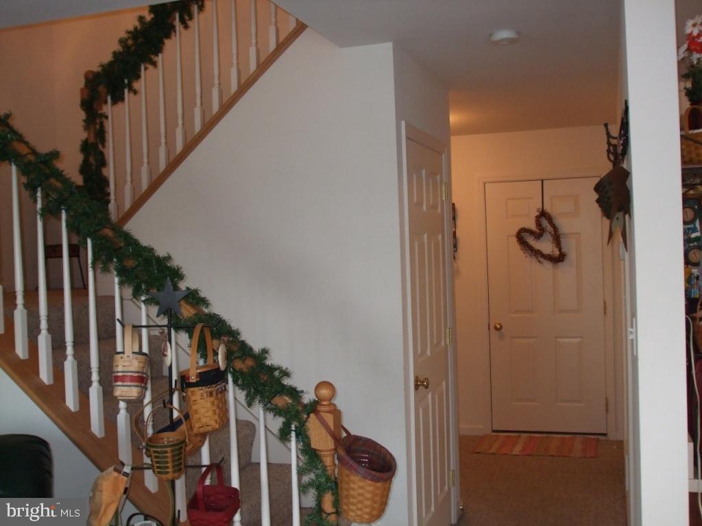 532 Fox Ridge Lane Lebanon, PA 17042 - Photo 18 of 18 Gallery Image 18